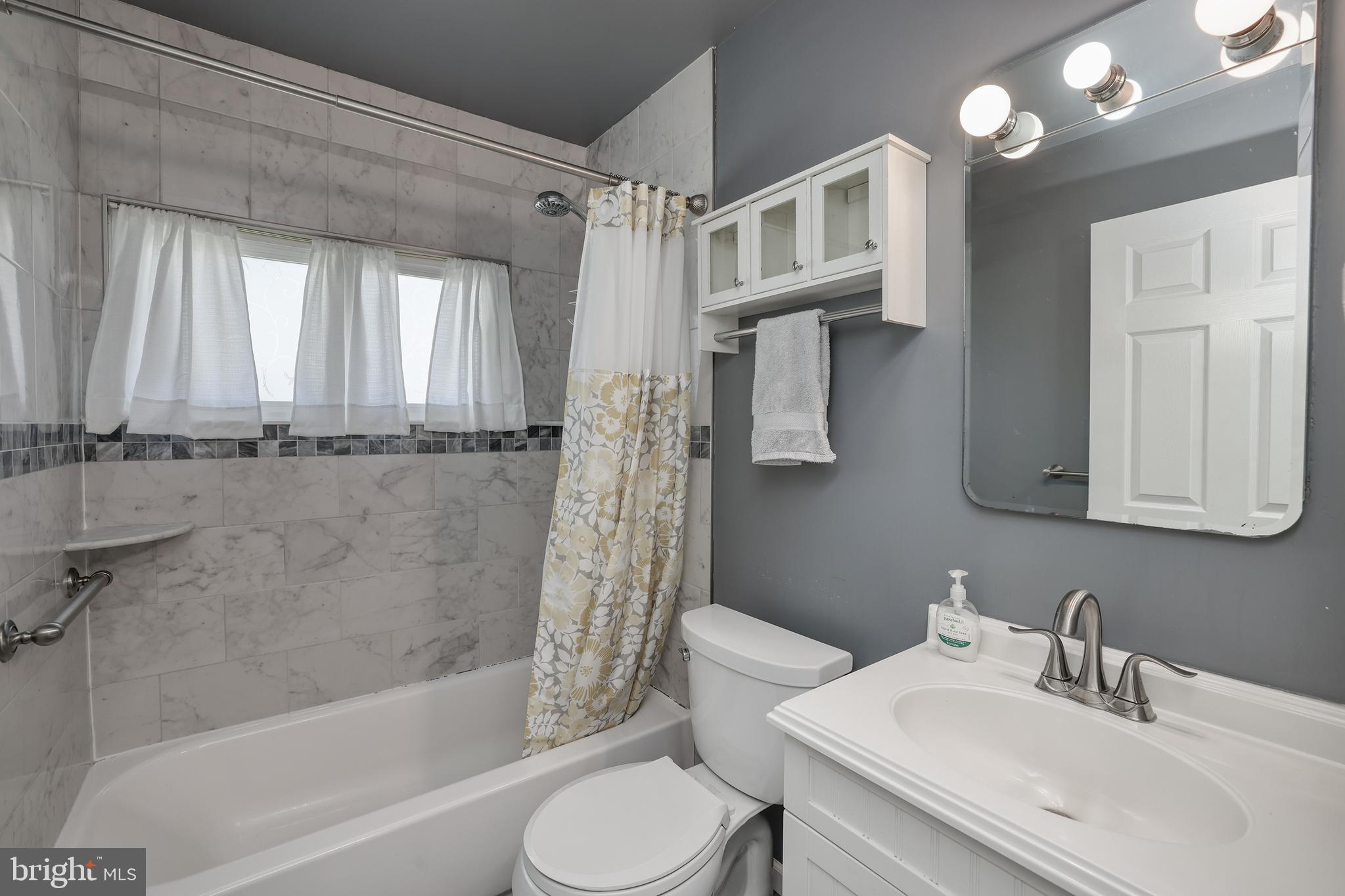 CRABTREE HOLLOW - Residential