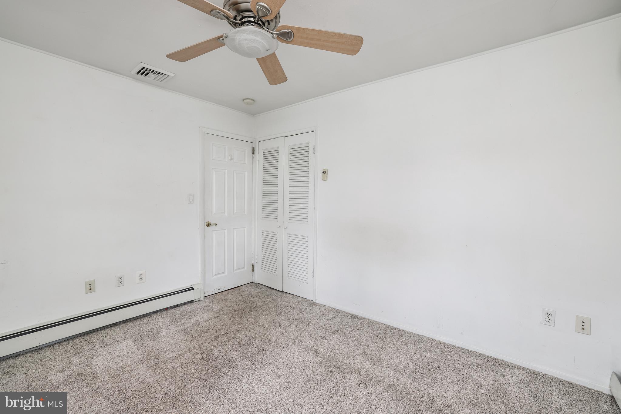 CRABTREE HOLLOW - Residential