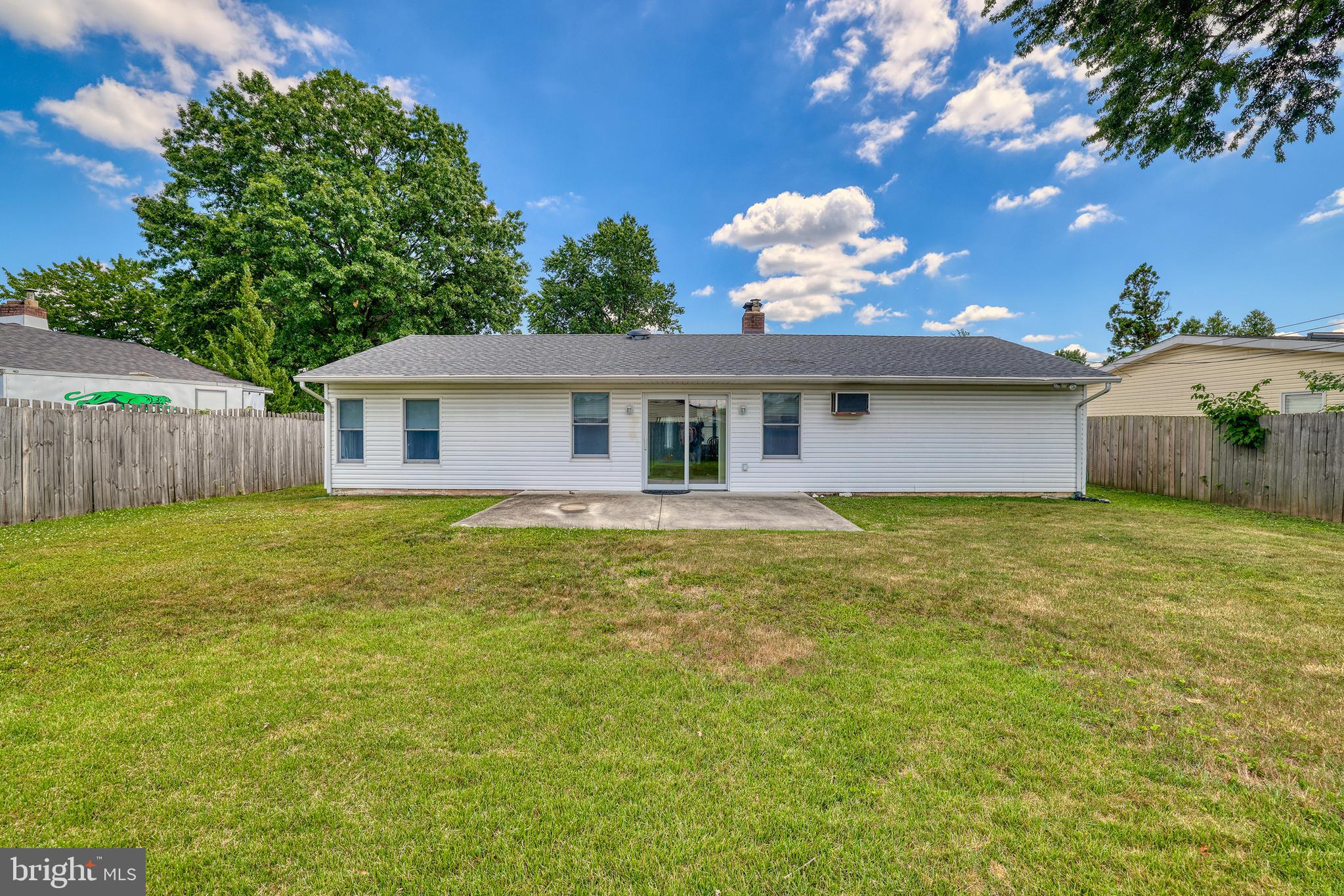 CRABTREE HOLLOW - Residential