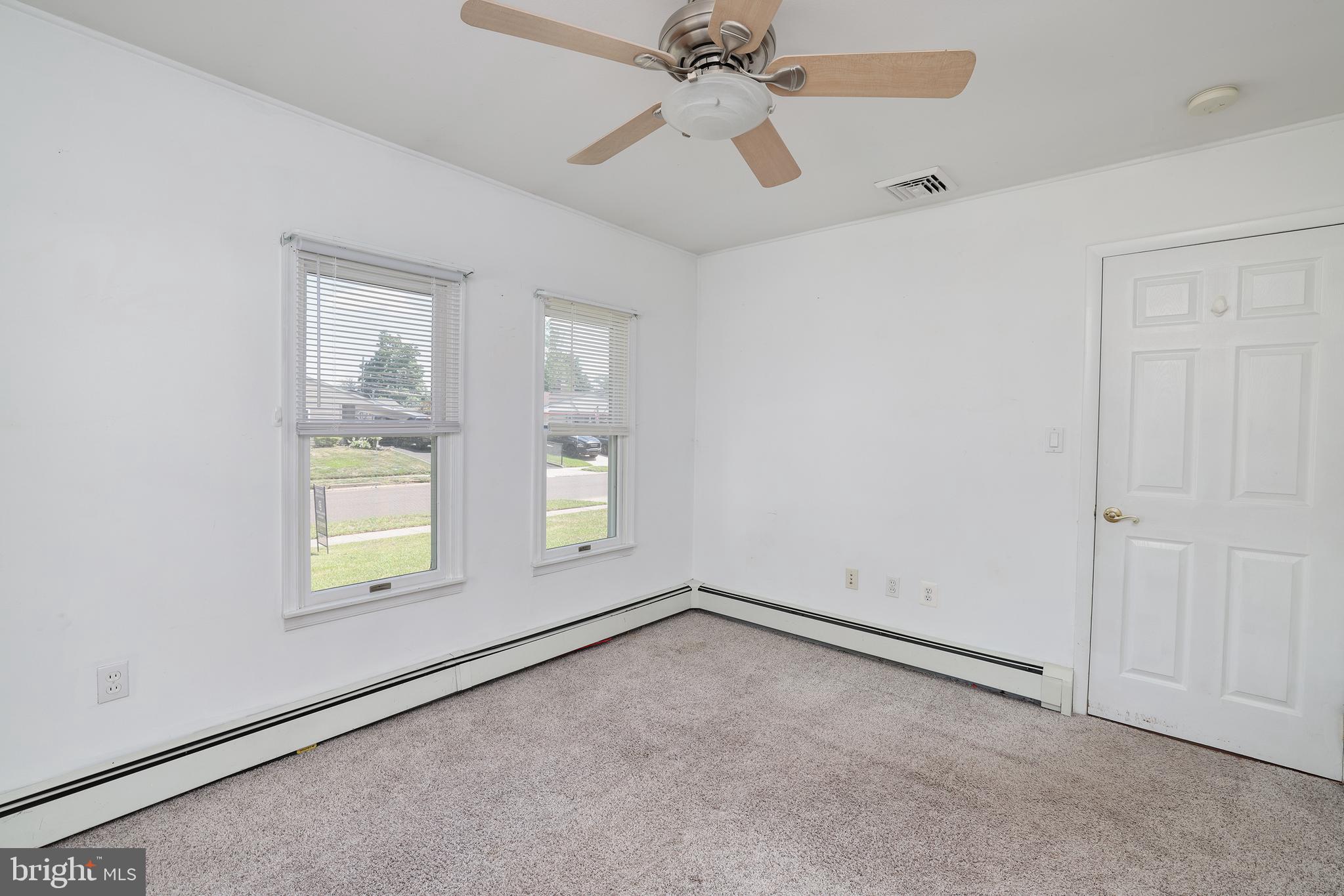 CRABTREE HOLLOW - Residential
