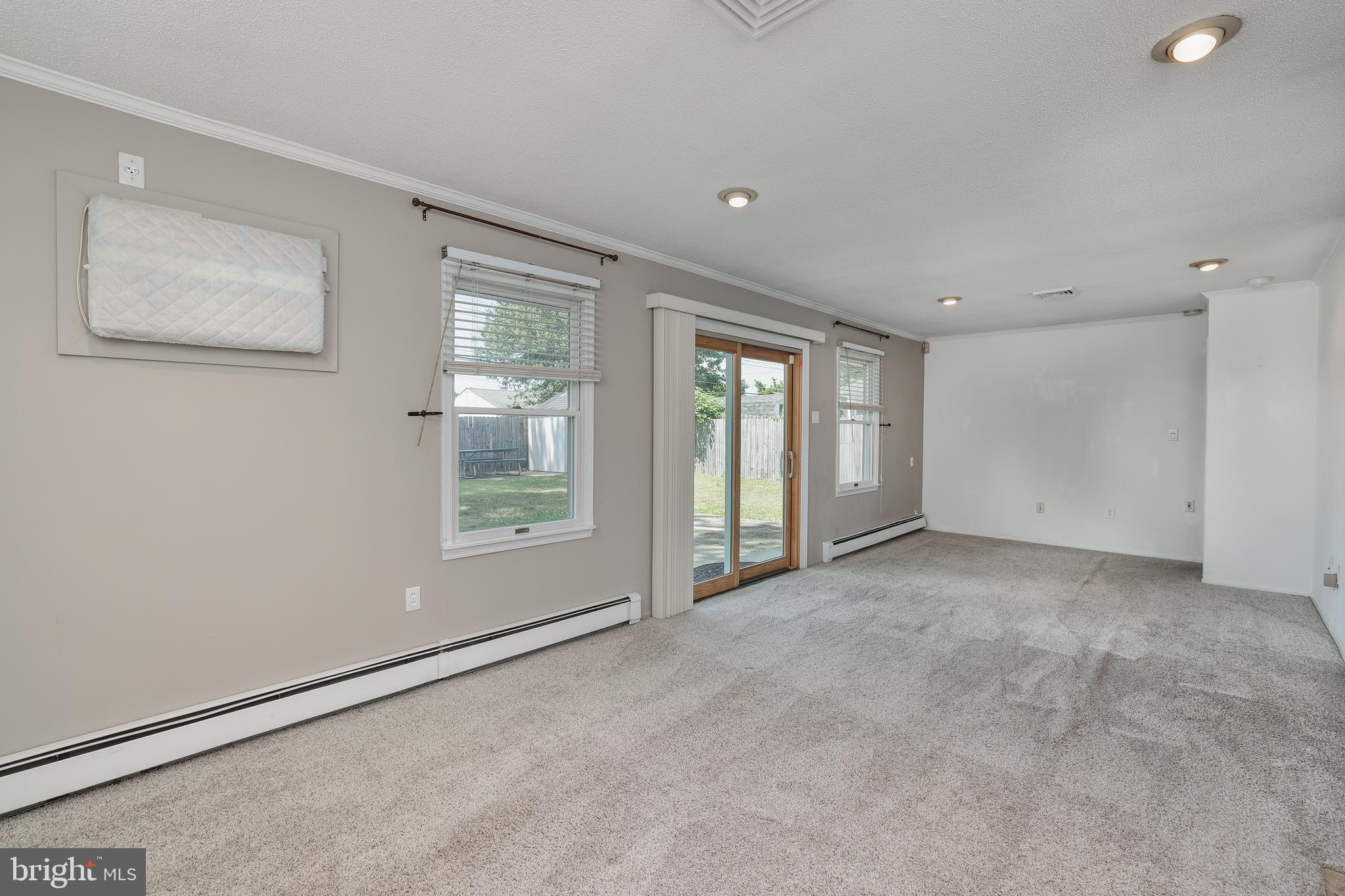 CRABTREE HOLLOW - Residential