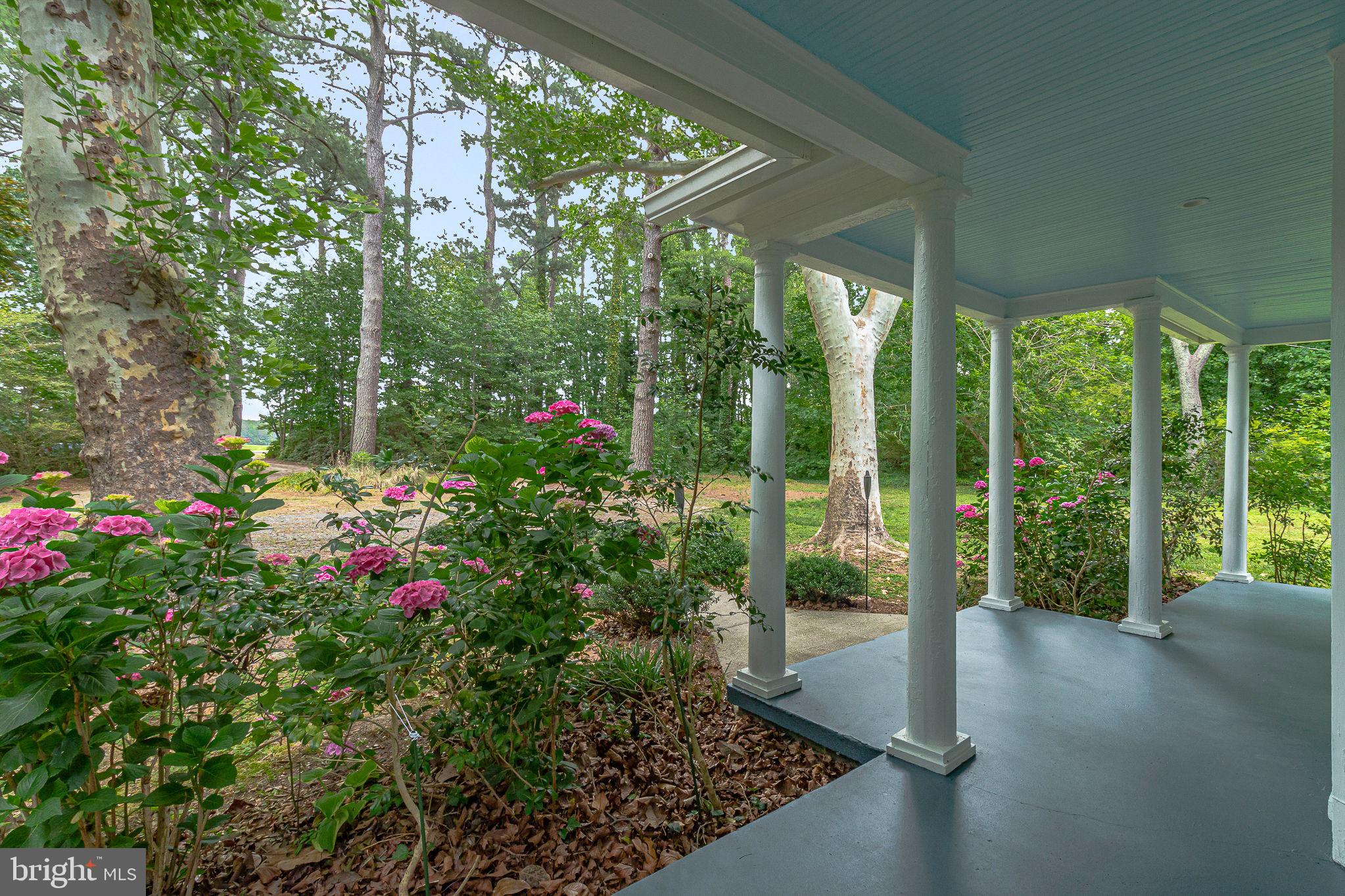 IRVINGTON - Residential