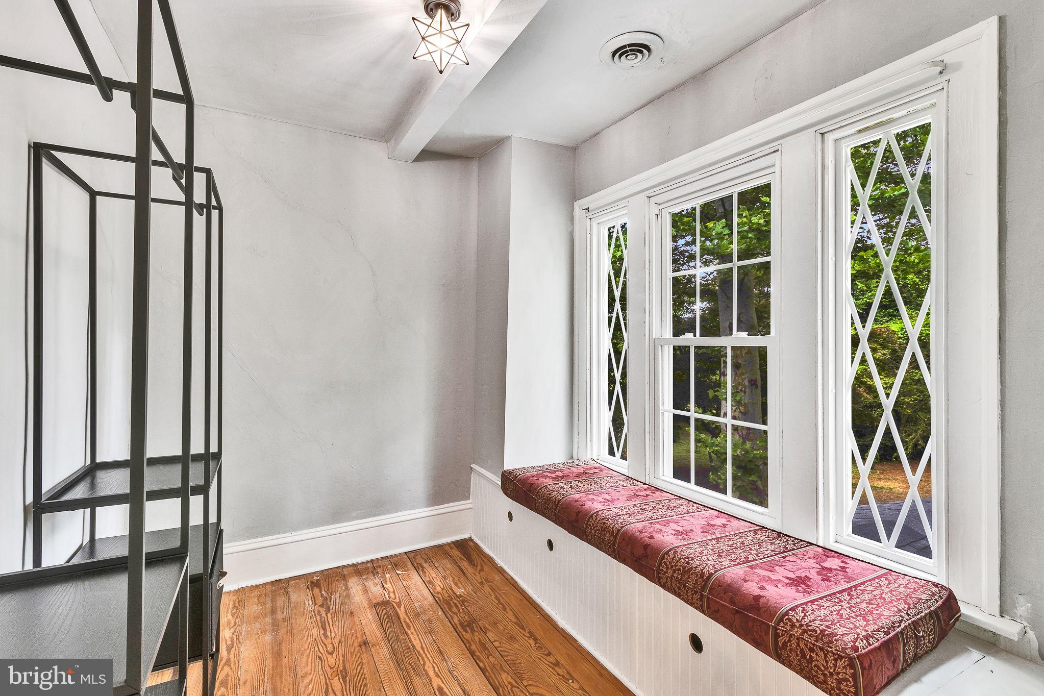 IRVINGTON - Residential