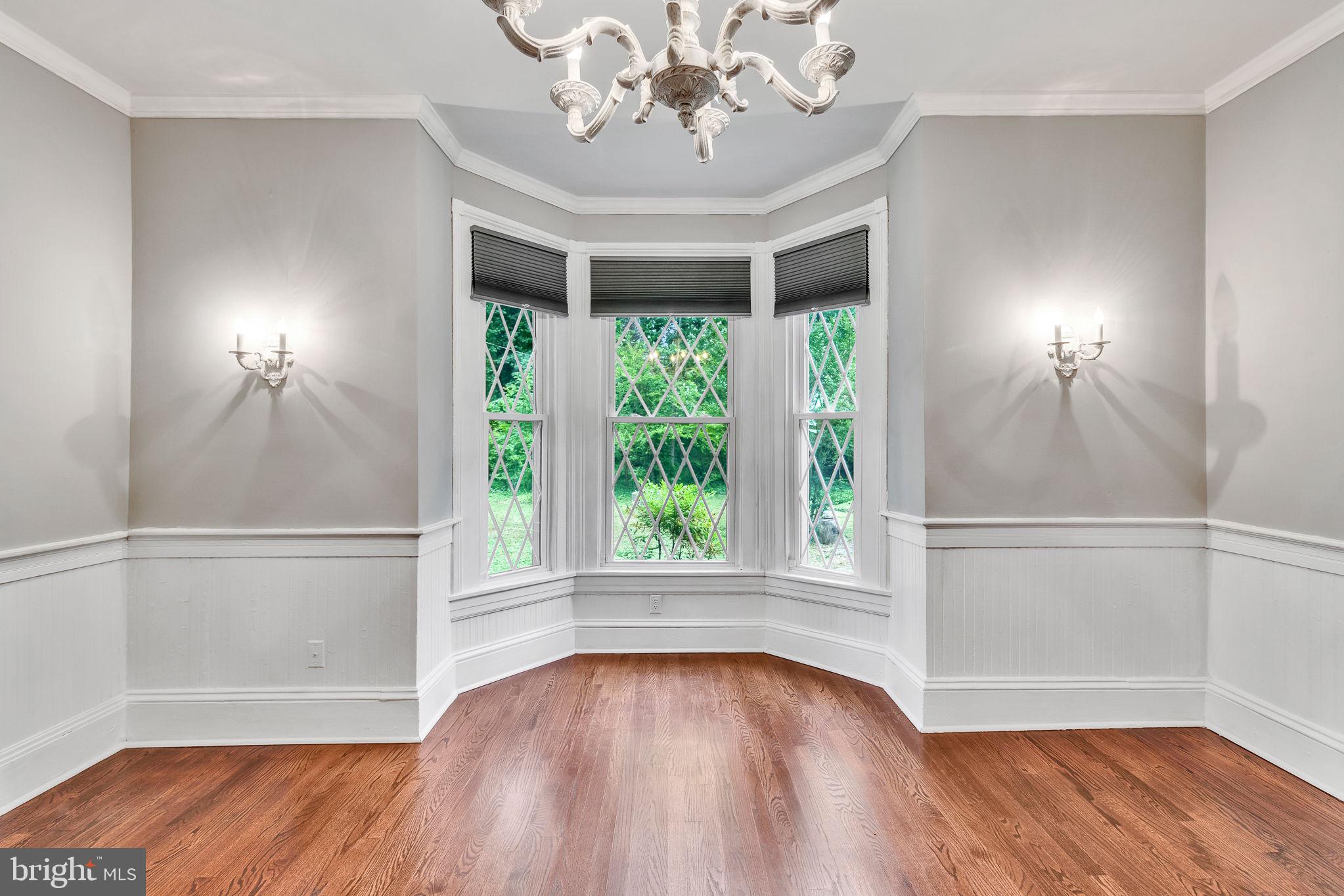 IRVINGTON - Residential