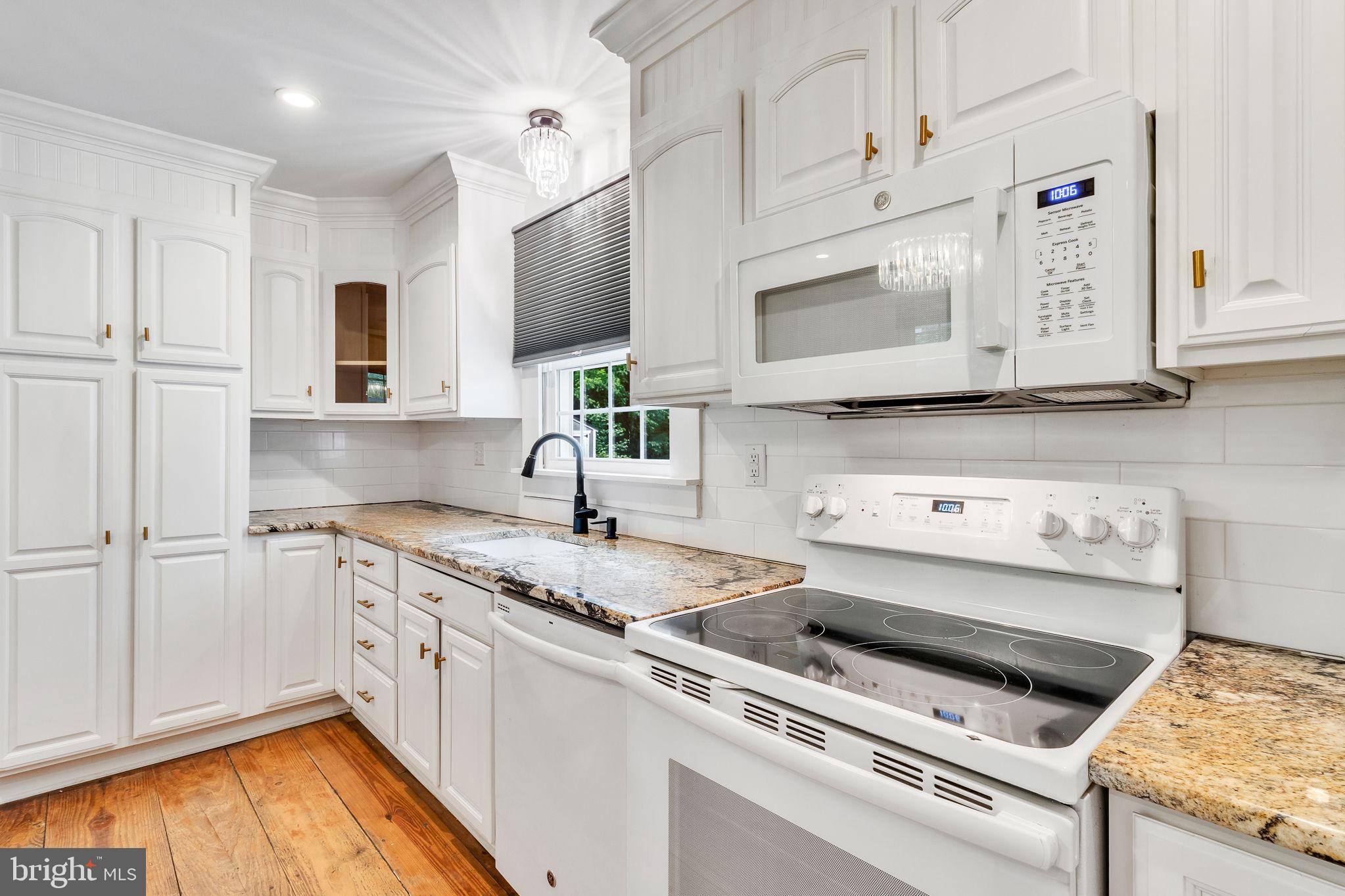 IRVINGTON - Residential
