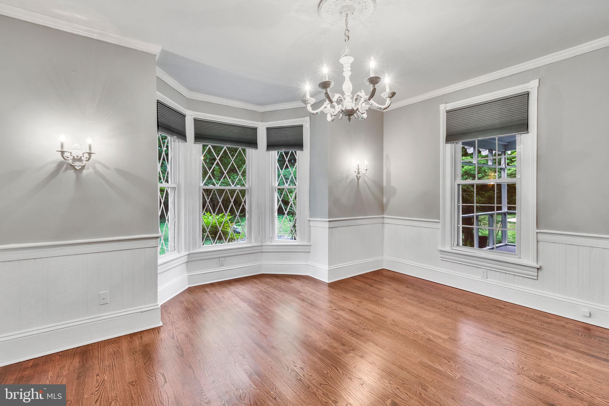 IRVINGTON - Residential