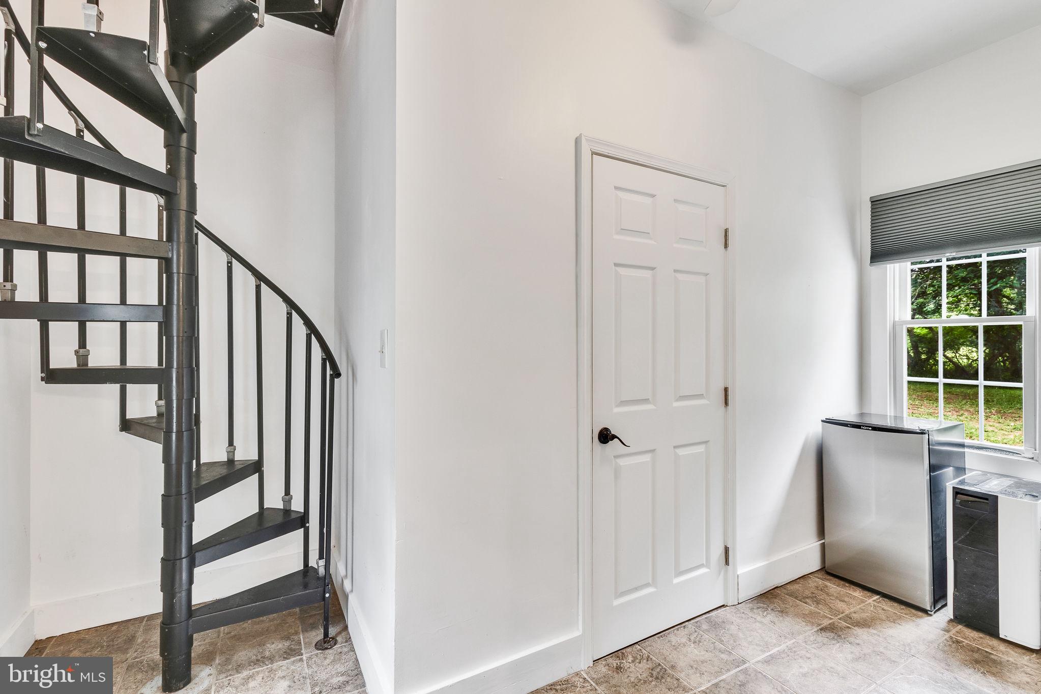 IRVINGTON - Residential
