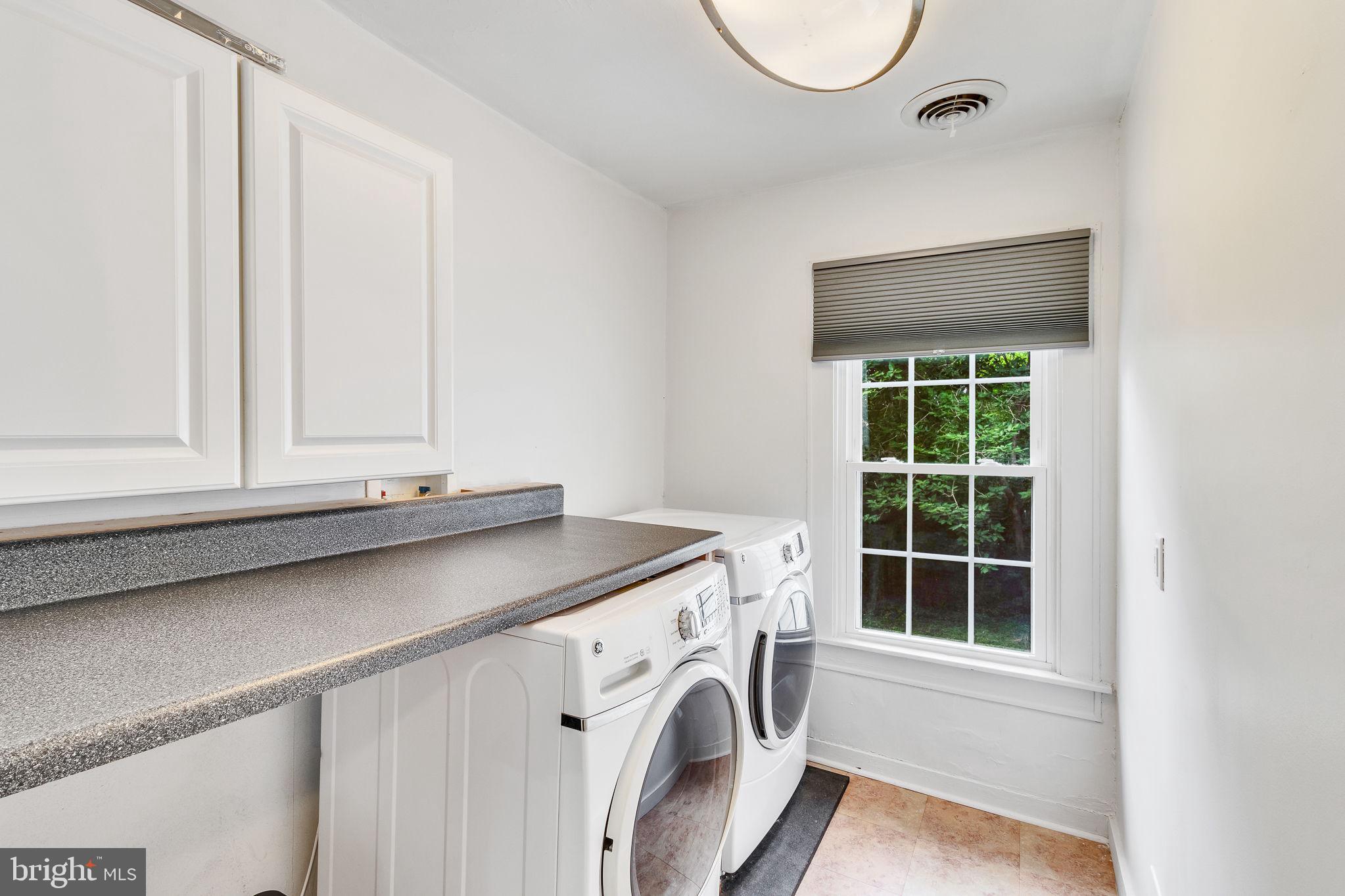 IRVINGTON - Residential