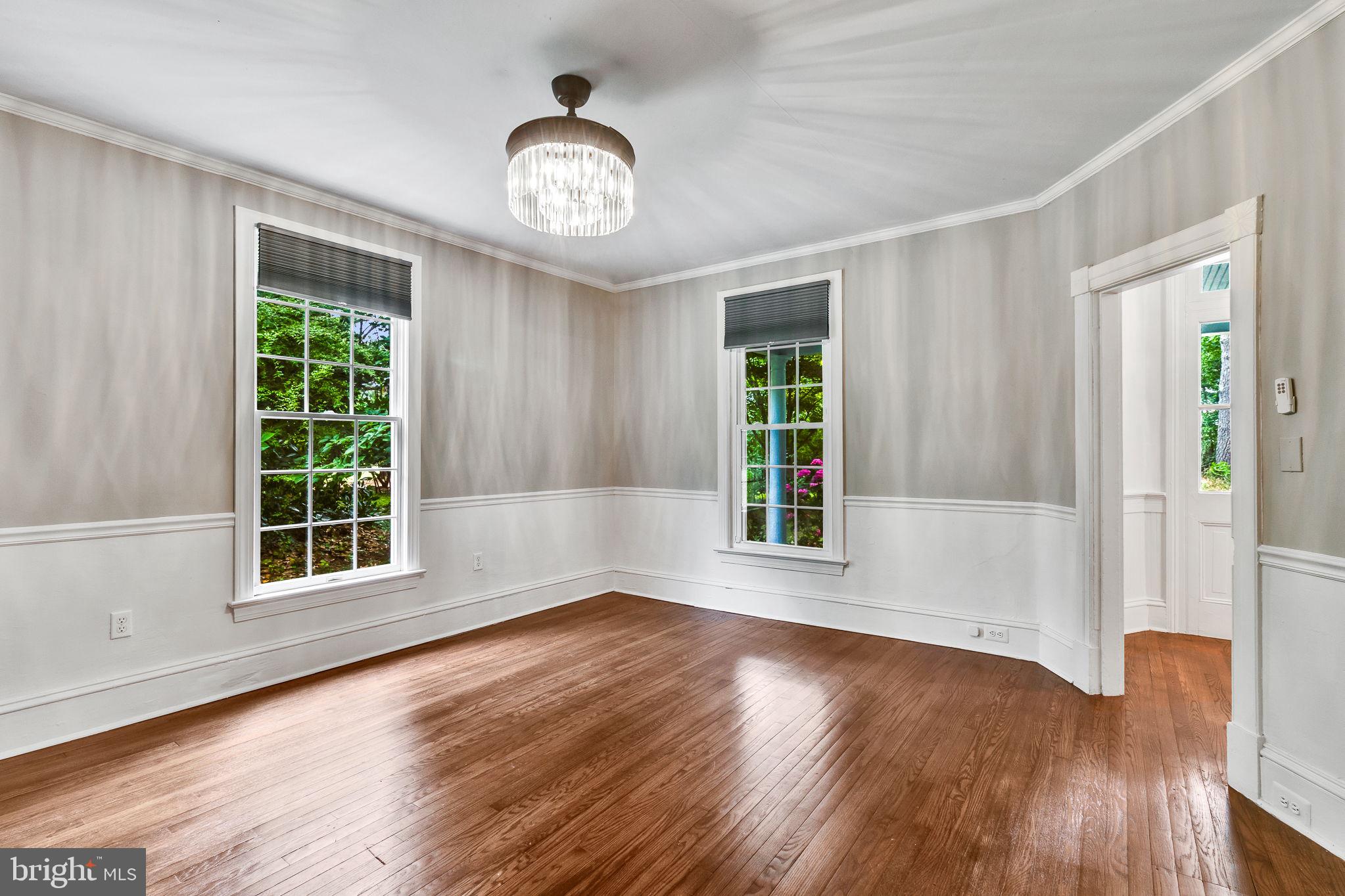 IRVINGTON - Residential