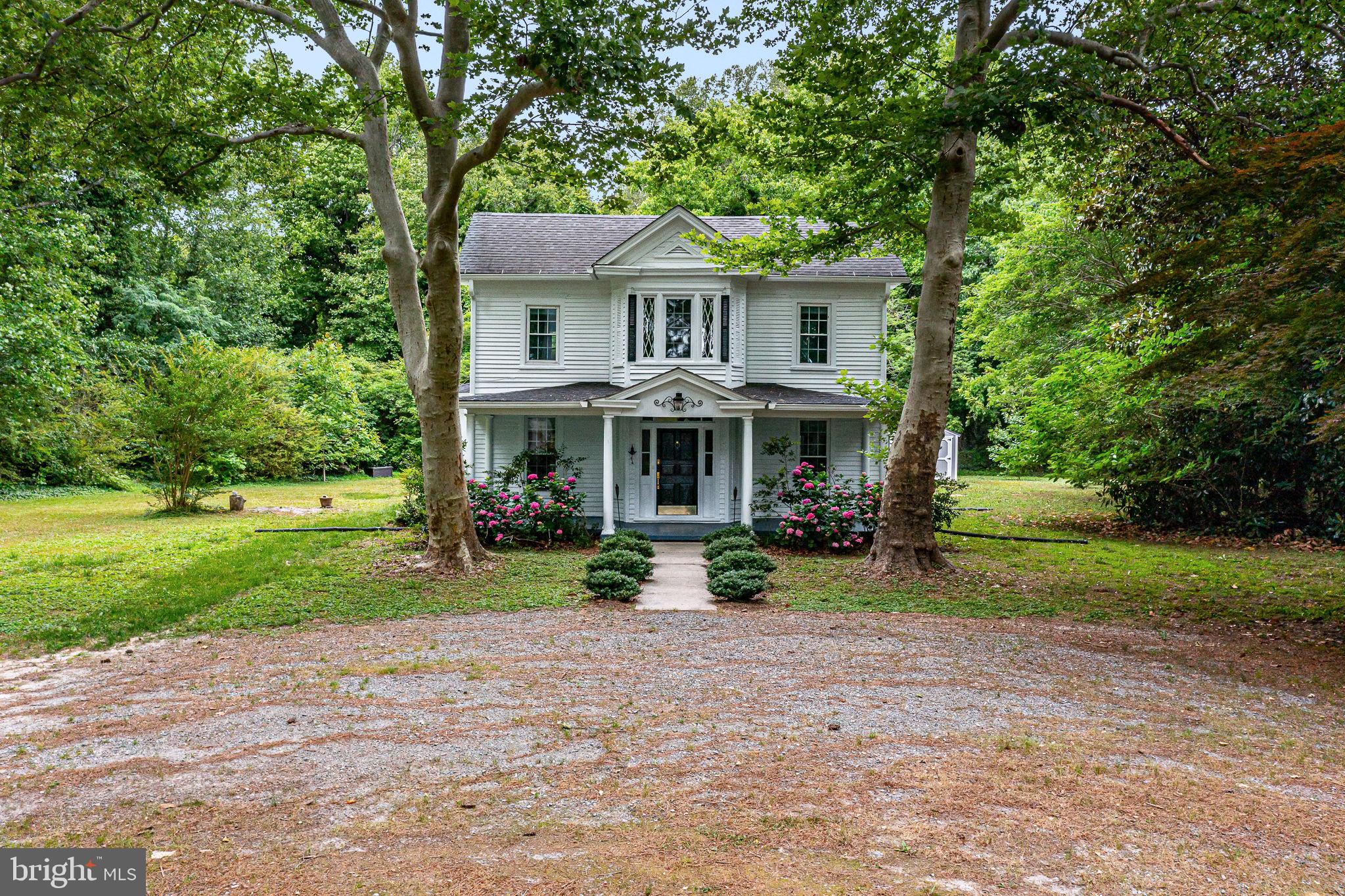 IRVINGTON - Residential
