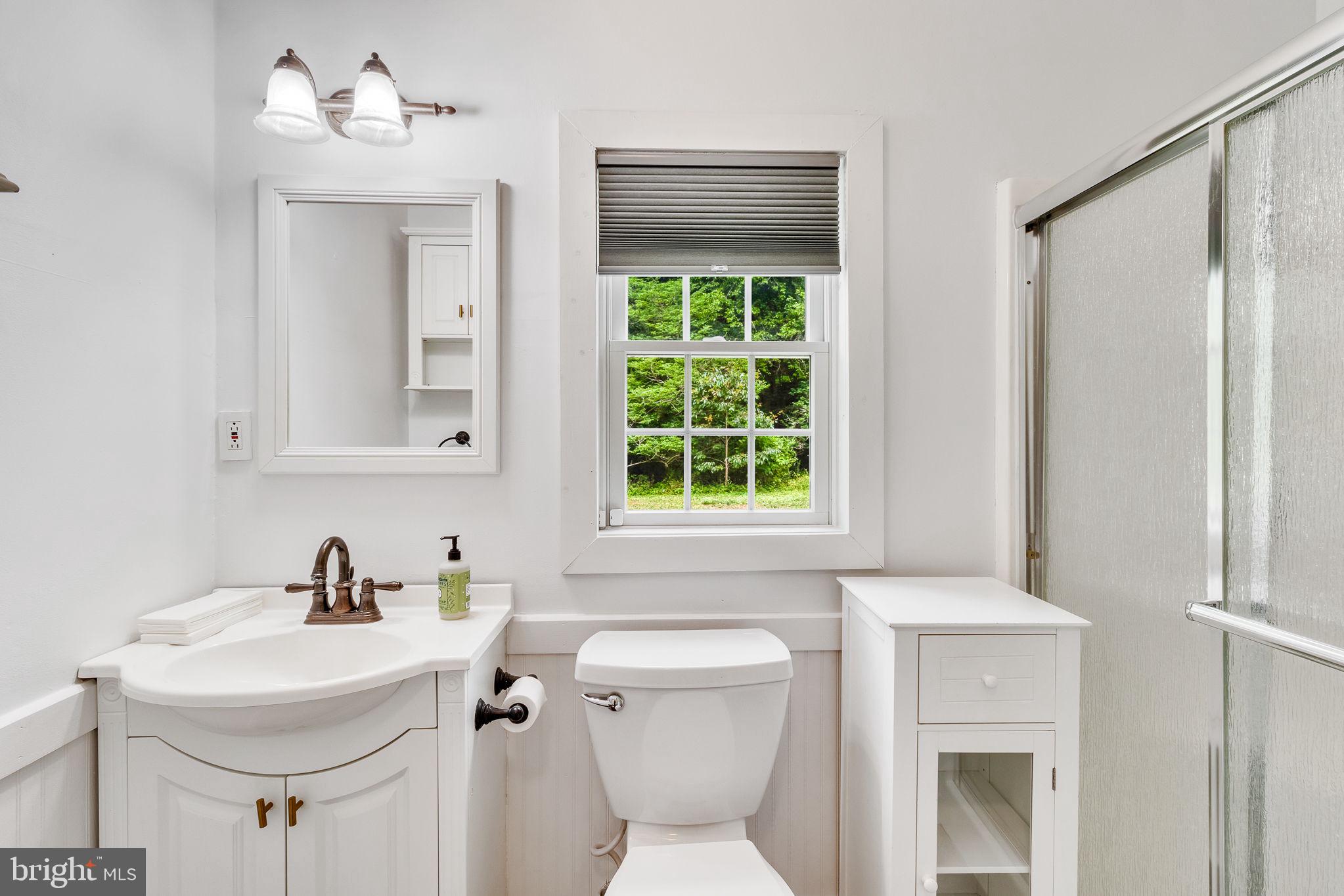 IRVINGTON - Residential
