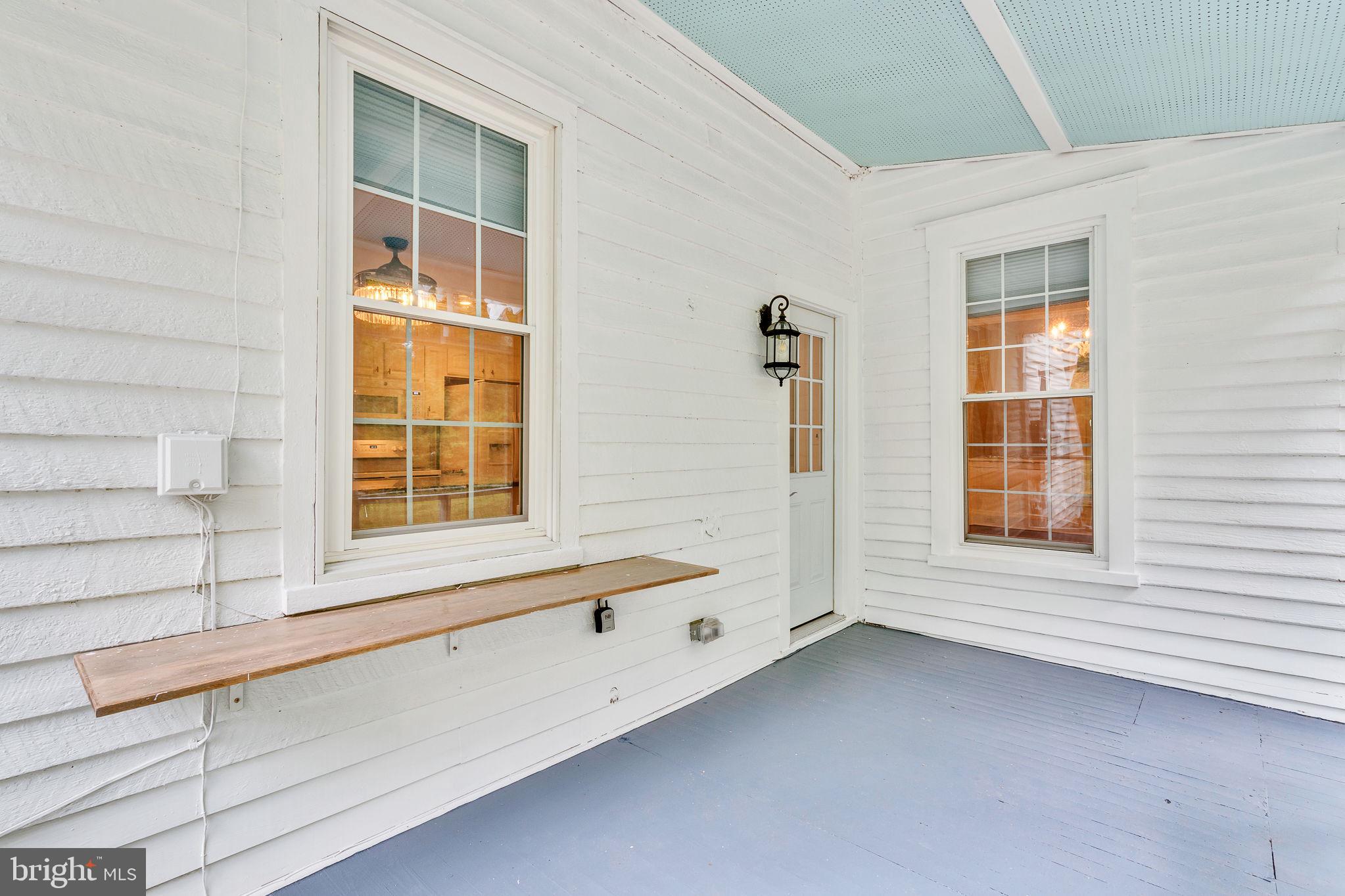 IRVINGTON - Residential