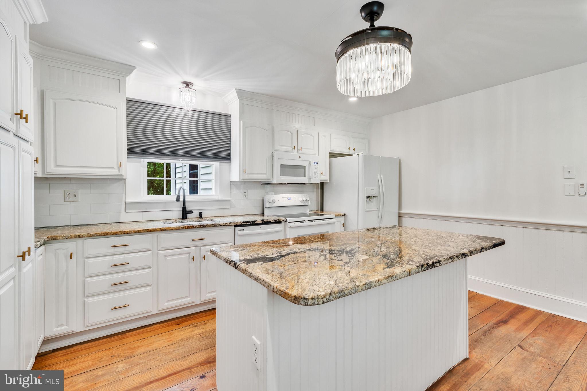 IRVINGTON - Residential