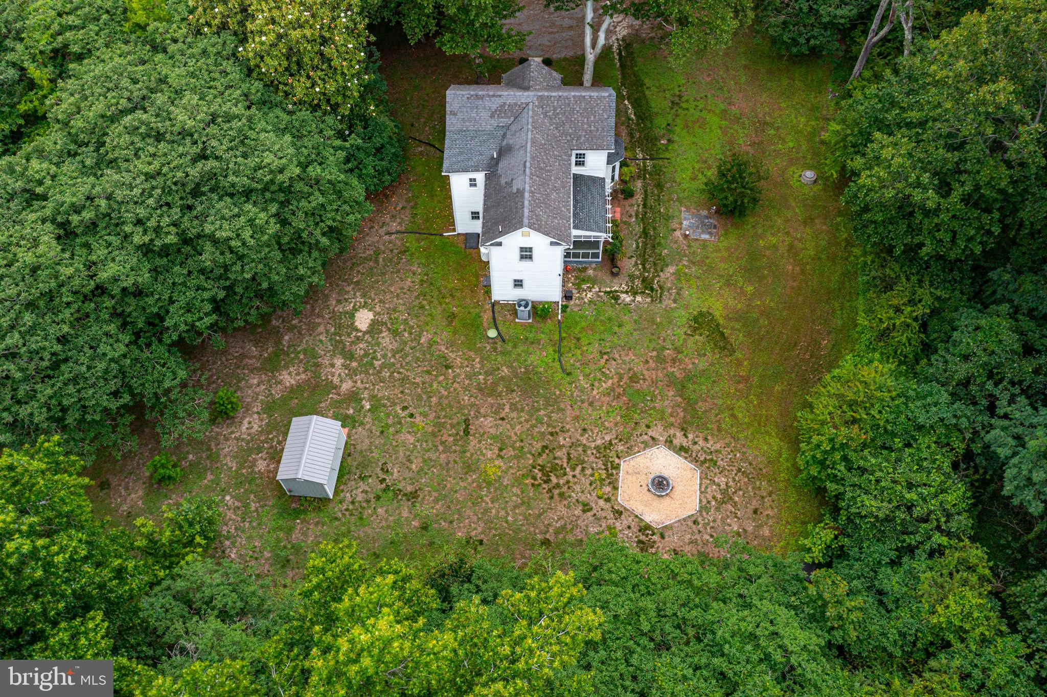 IRVINGTON - Residential