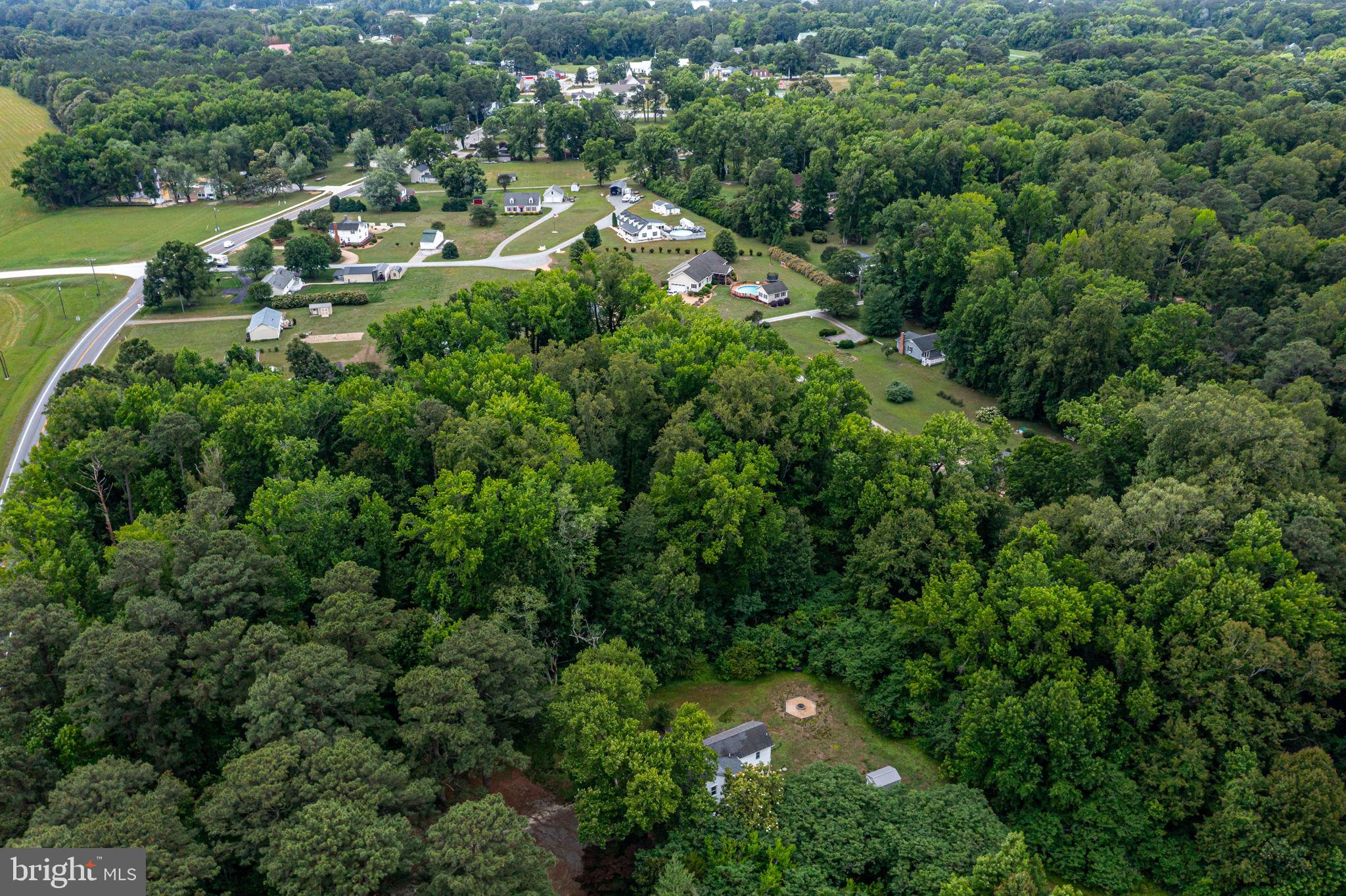 IRVINGTON - Residential