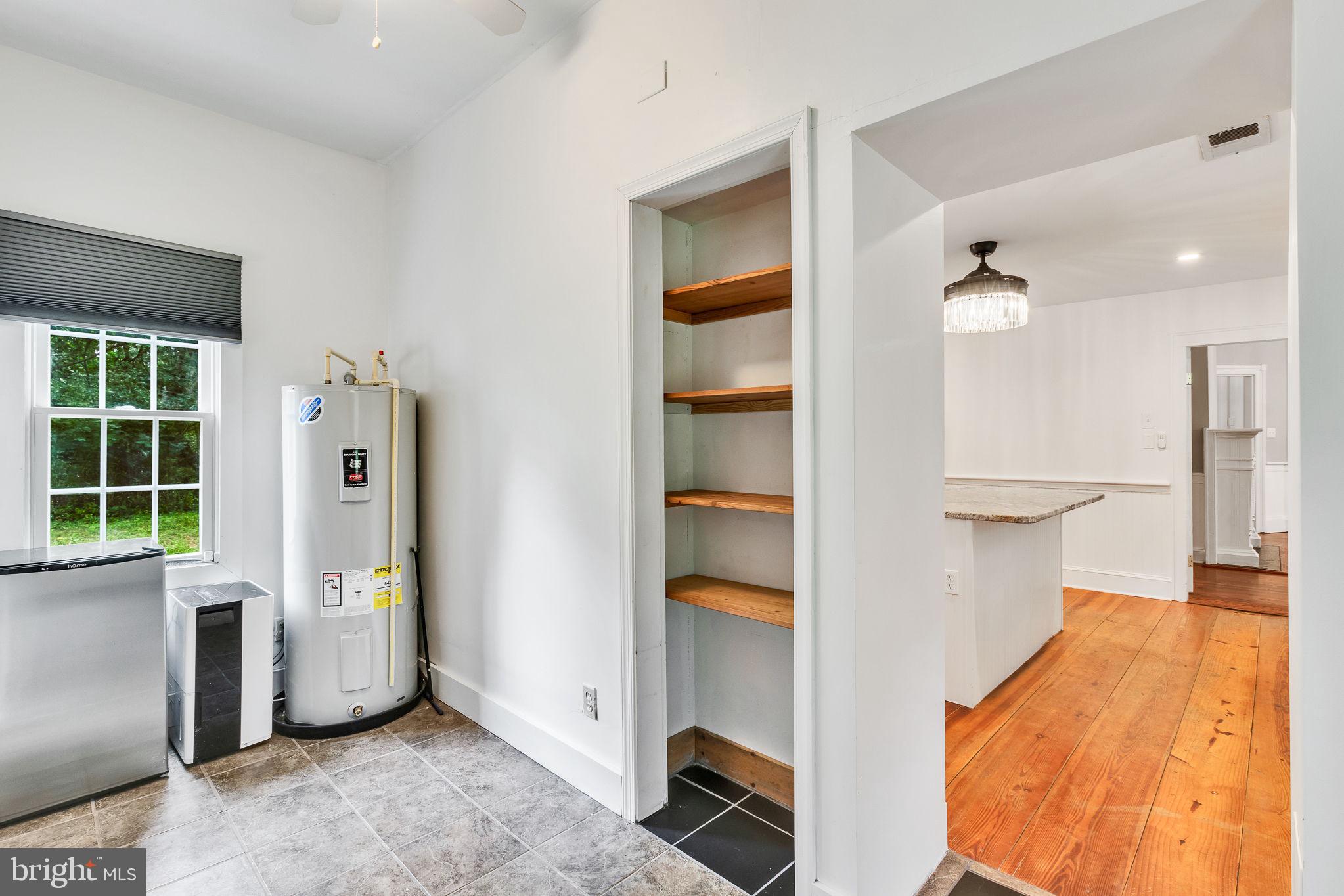 IRVINGTON - Residential
