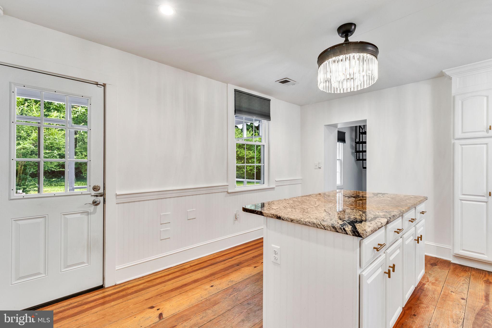 IRVINGTON - Residential