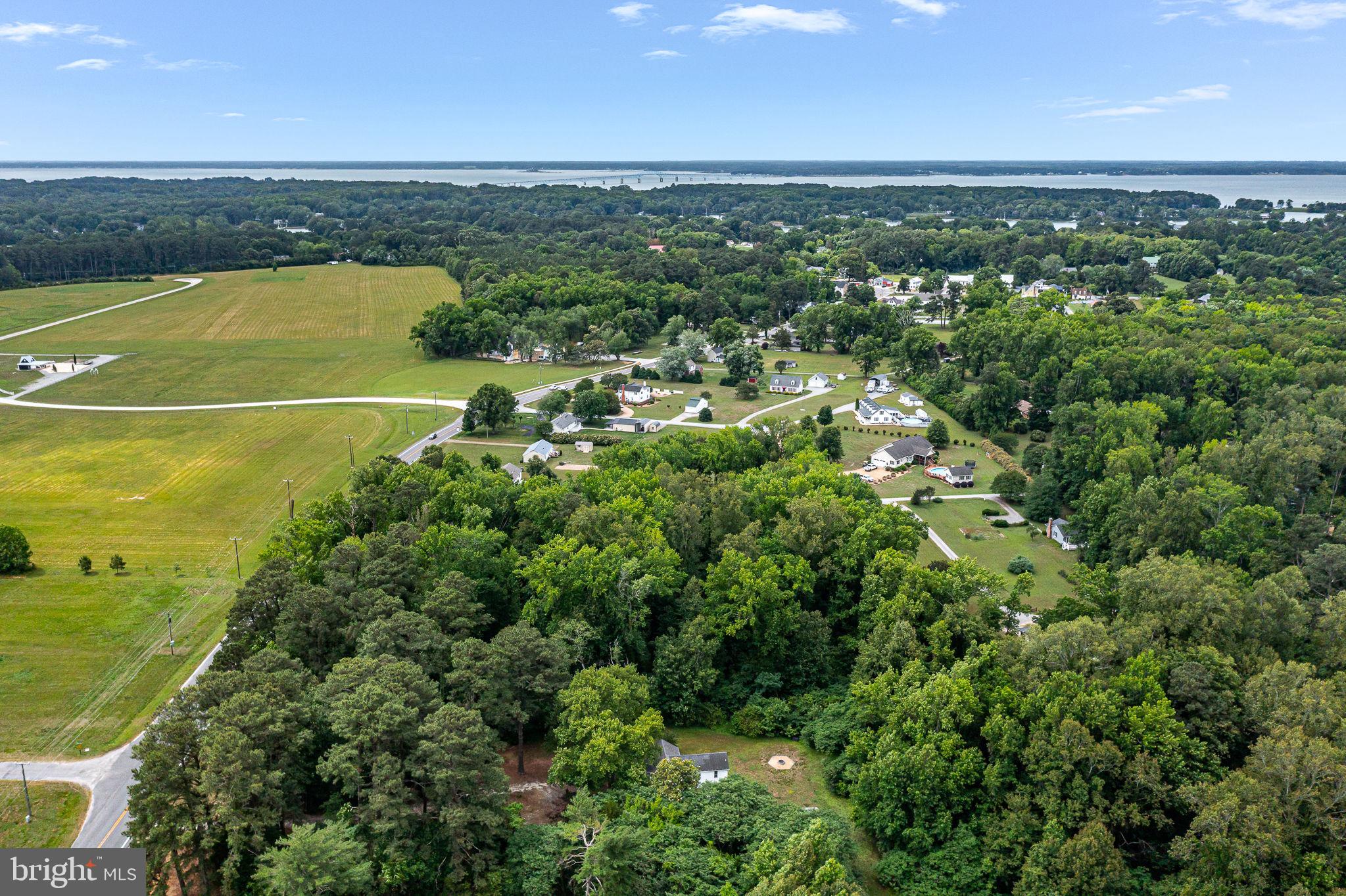 IRVINGTON - Residential