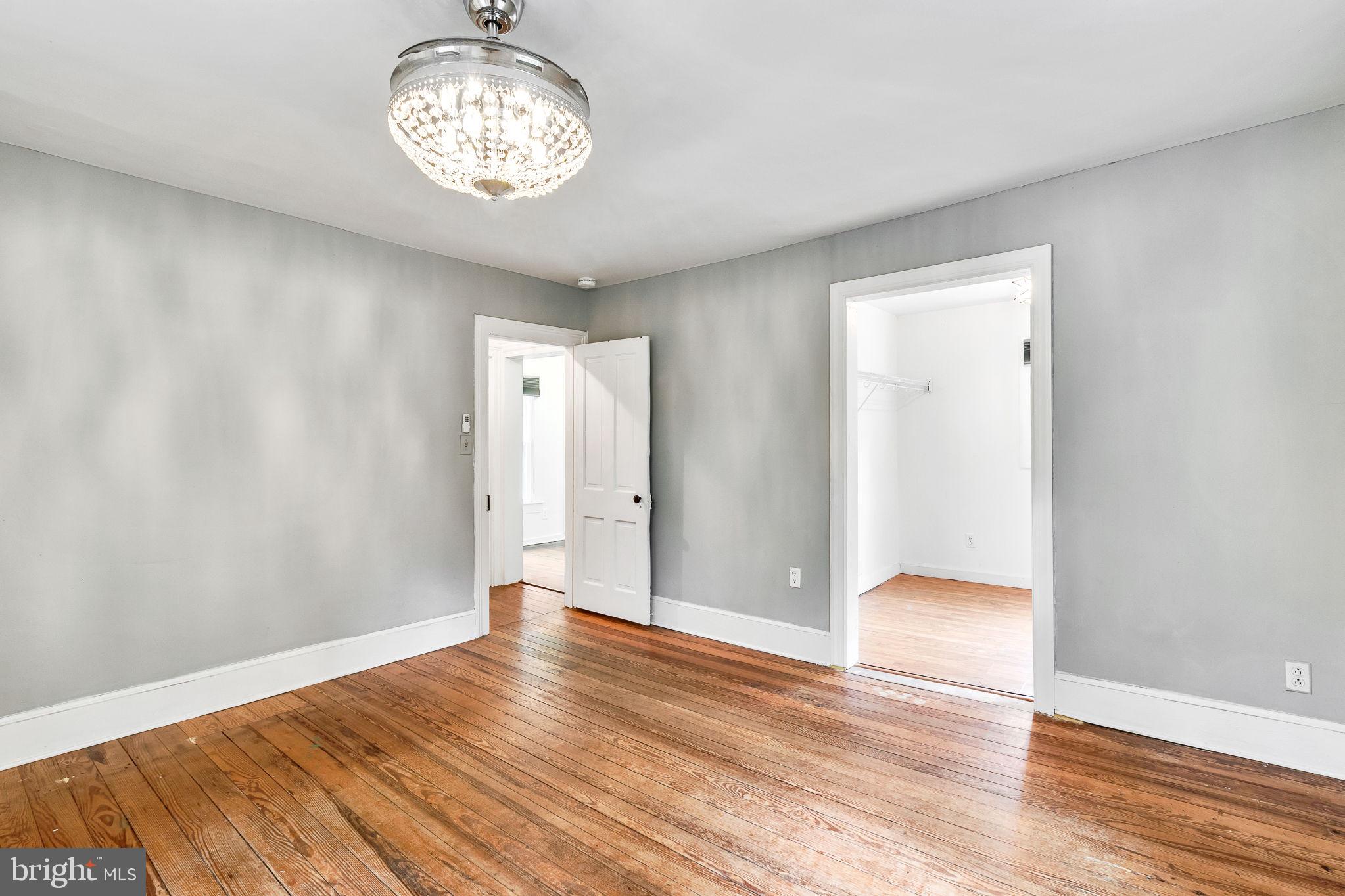 IRVINGTON - Residential