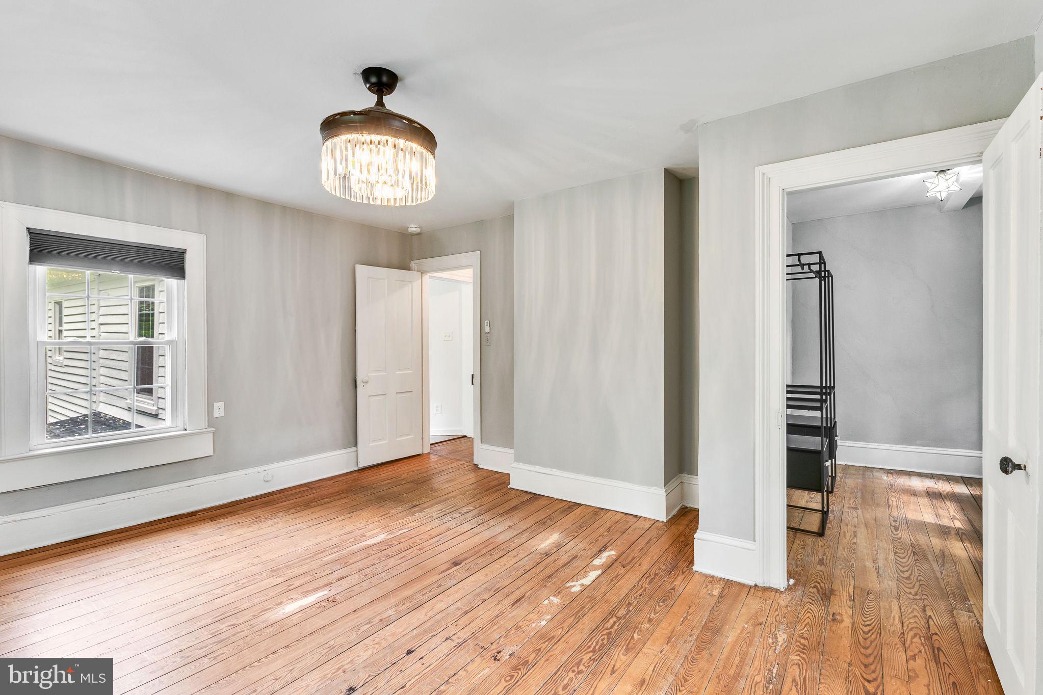IRVINGTON - Residential