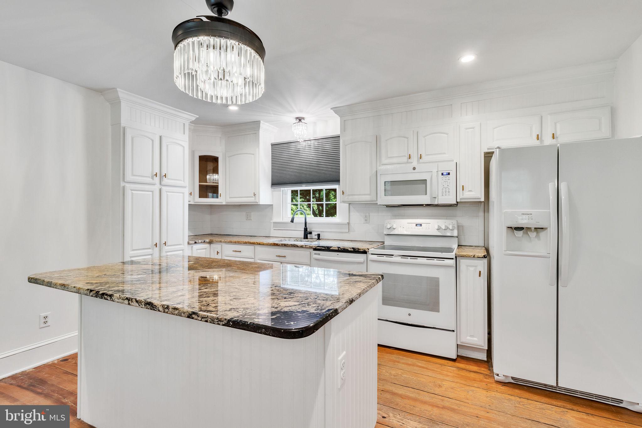 IRVINGTON - Residential