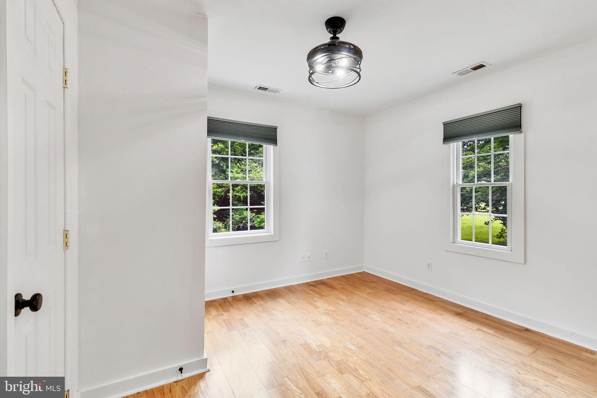 IRVINGTON - Residential