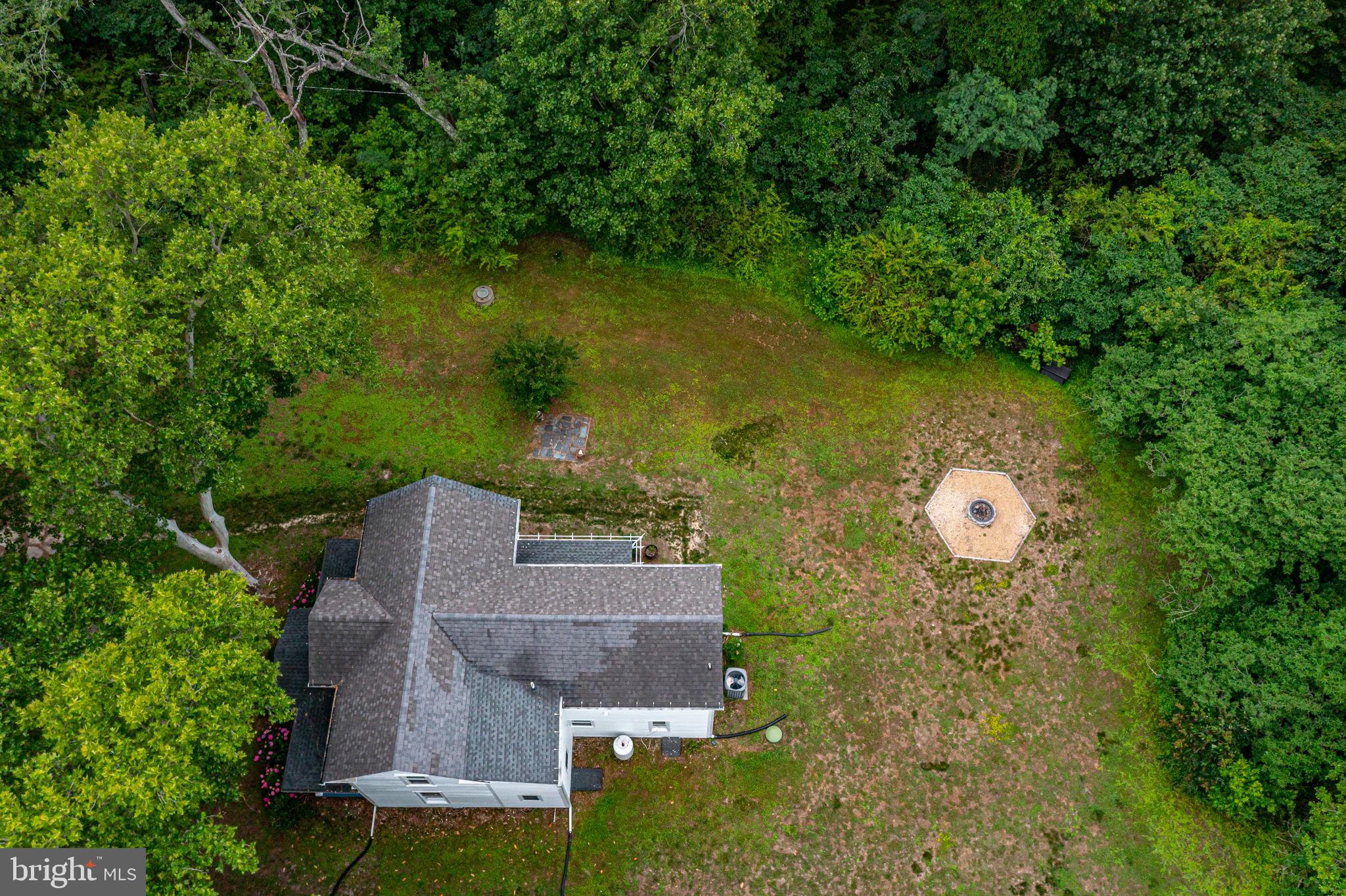 IRVINGTON - Residential