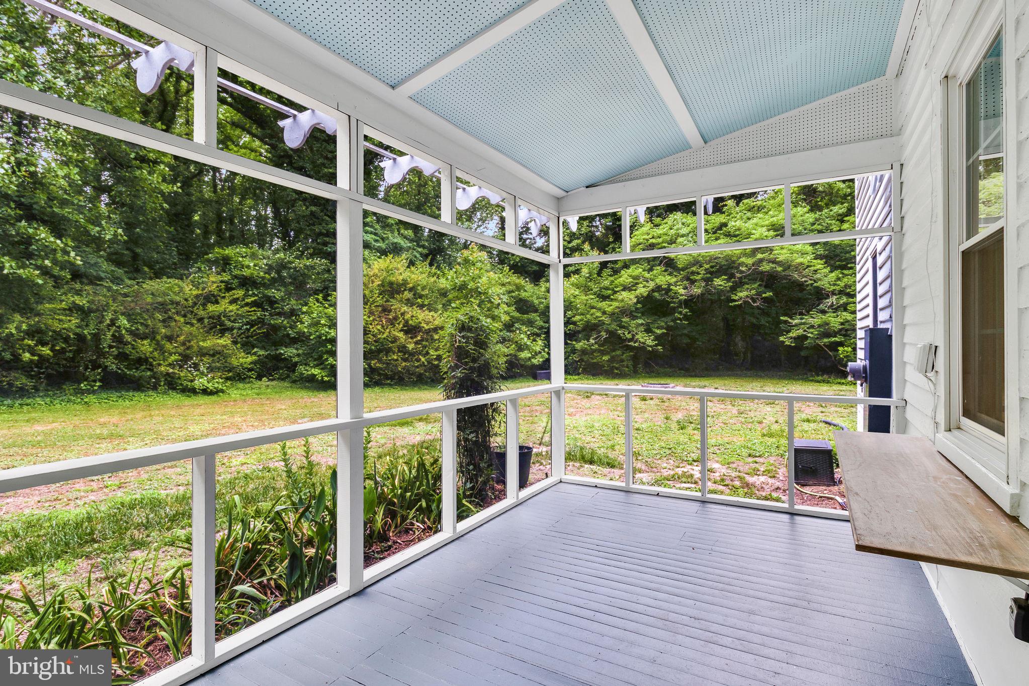 IRVINGTON - Residential