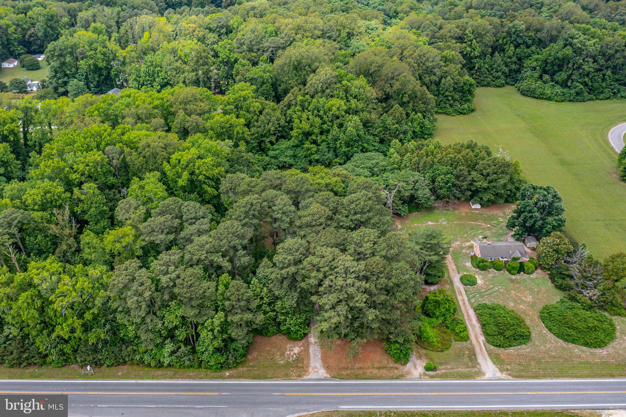 IRVINGTON - Residential