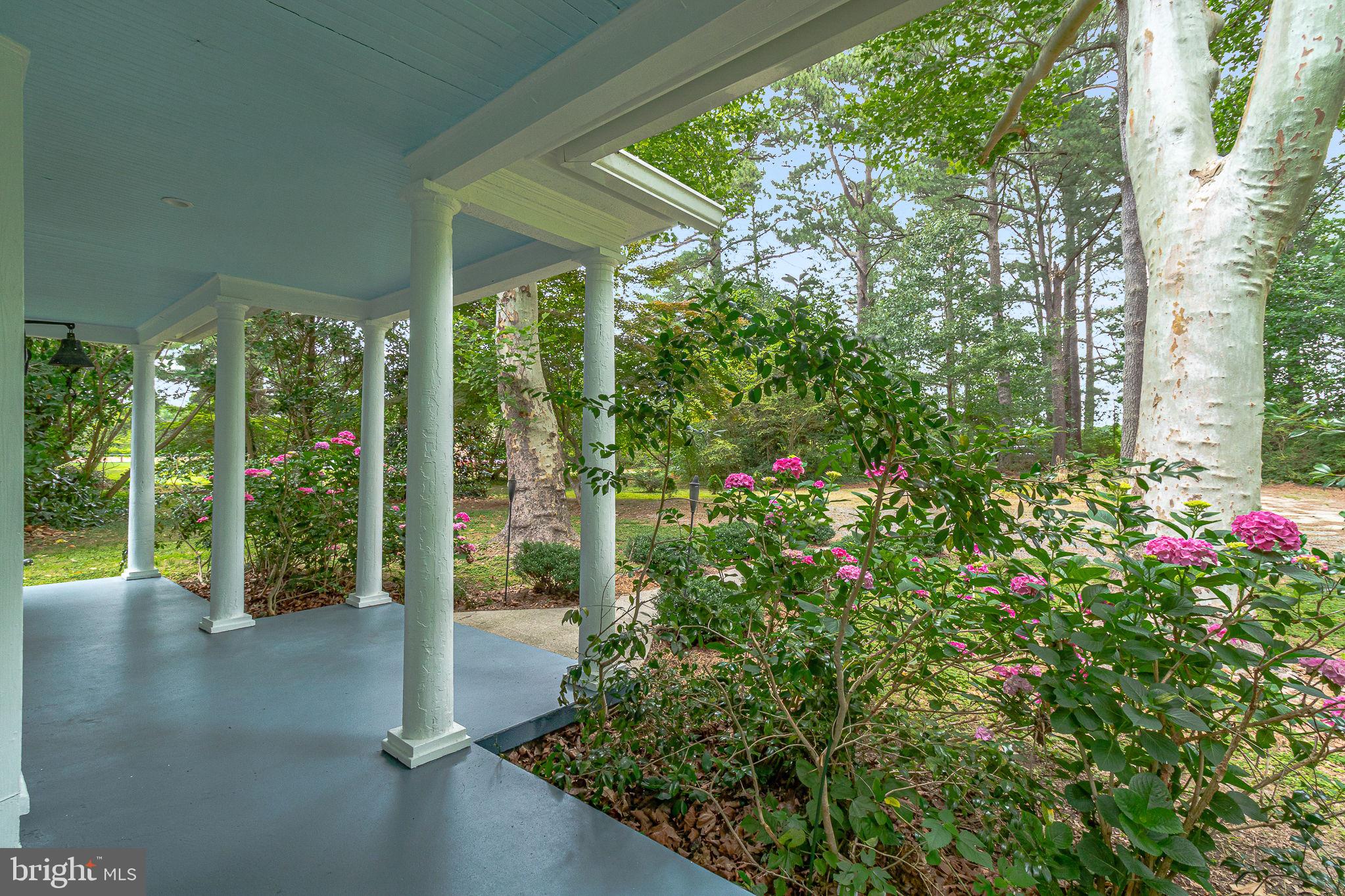IRVINGTON - Residential