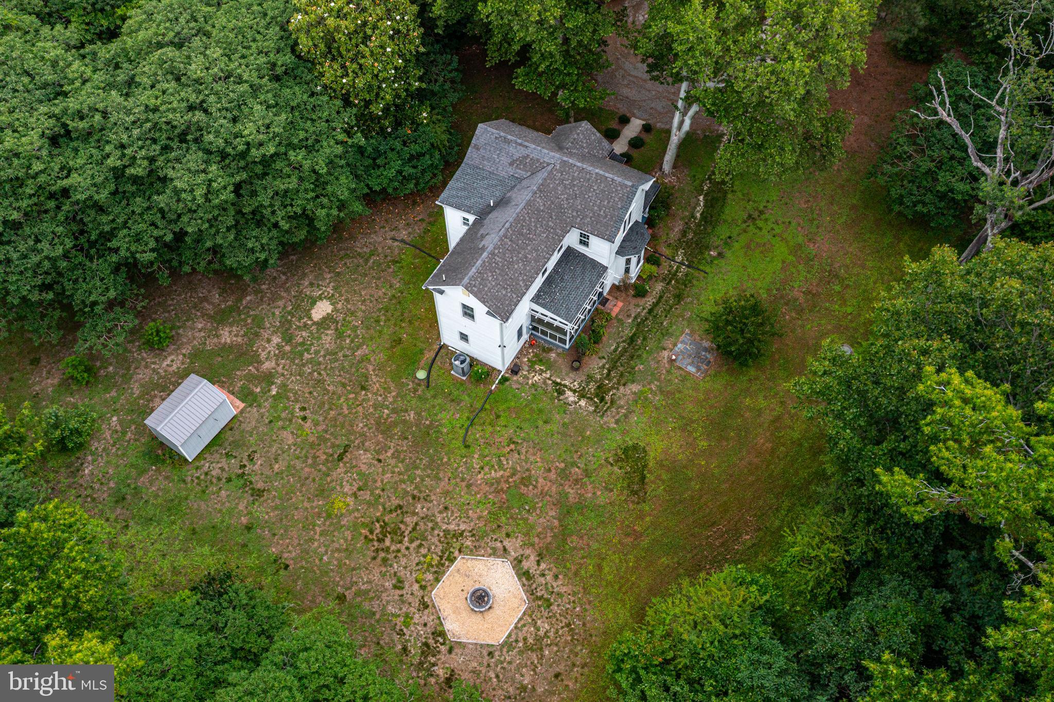 IRVINGTON - Residential
