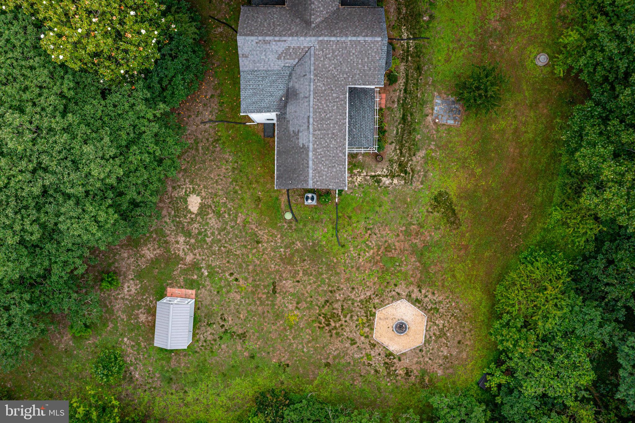 IRVINGTON - Residential