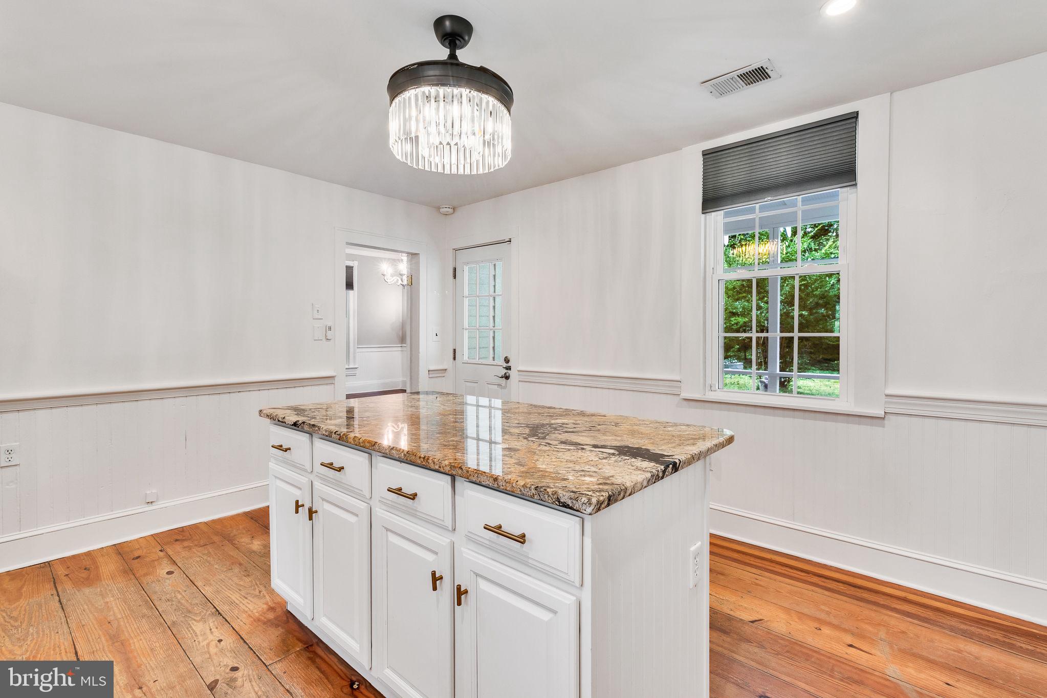 IRVINGTON - Residential