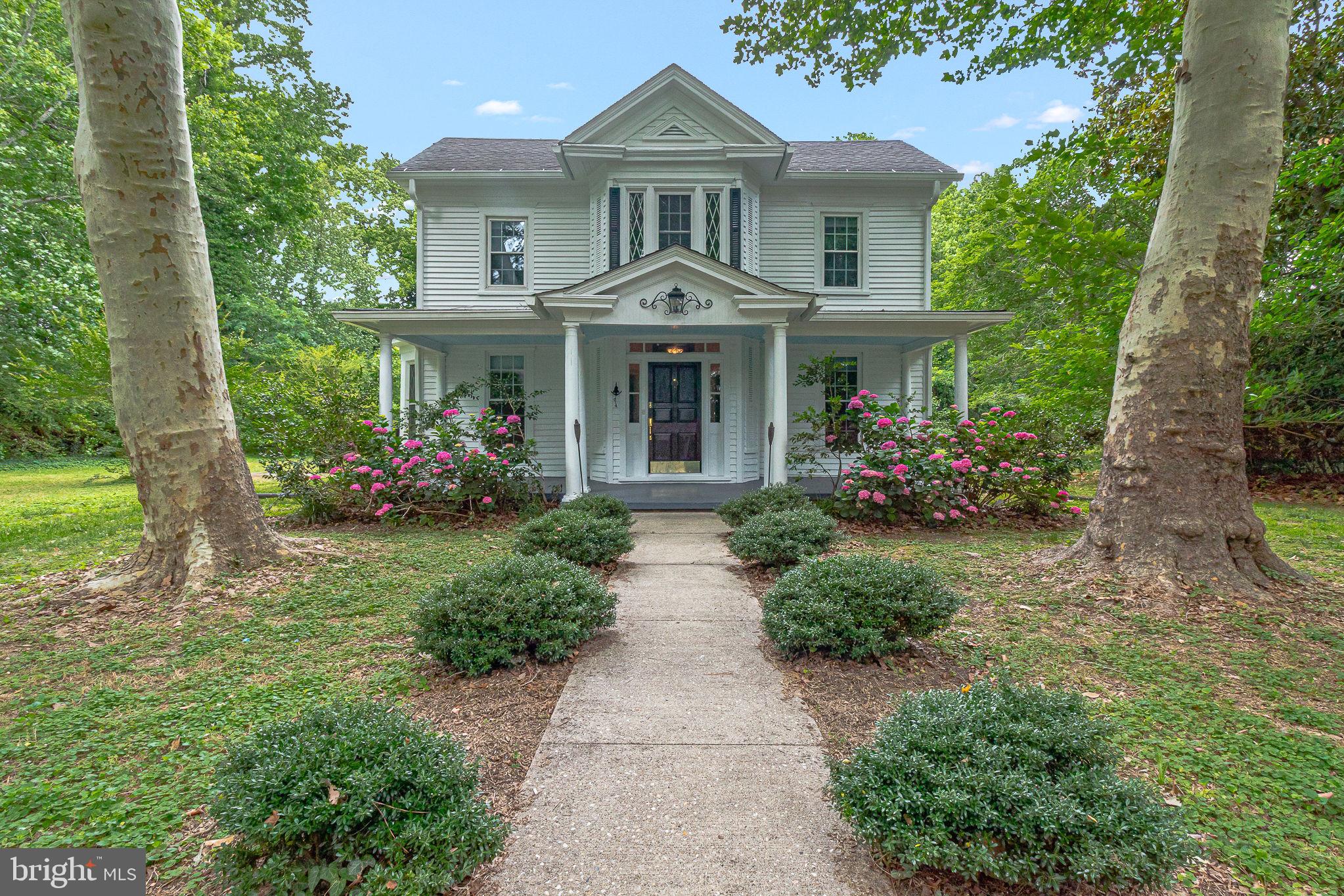 IRVINGTON - Residential