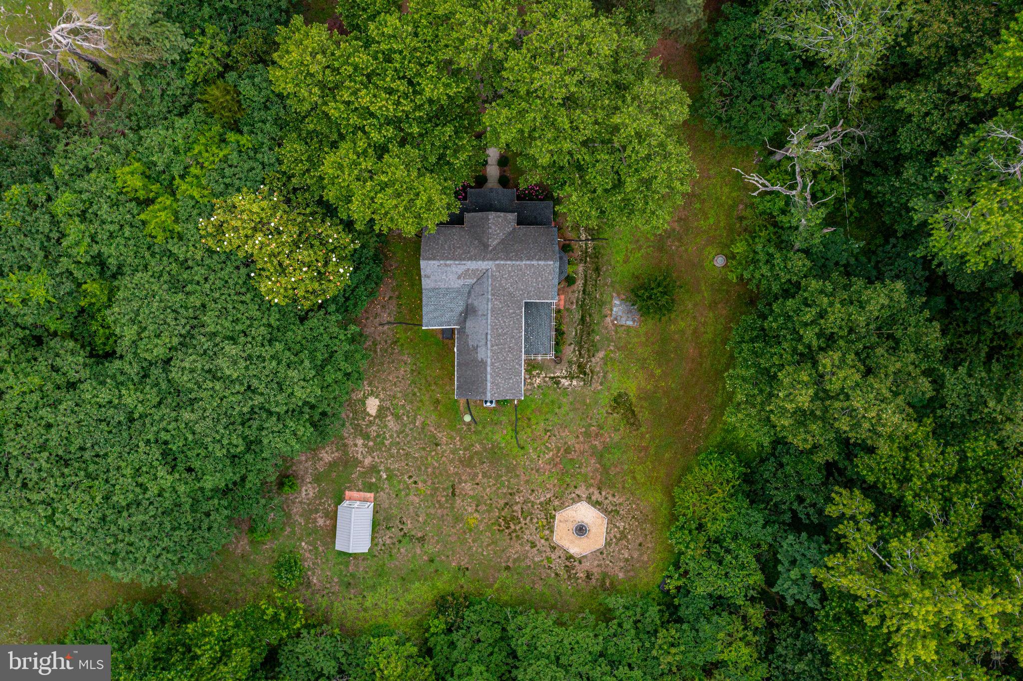 IRVINGTON - Residential