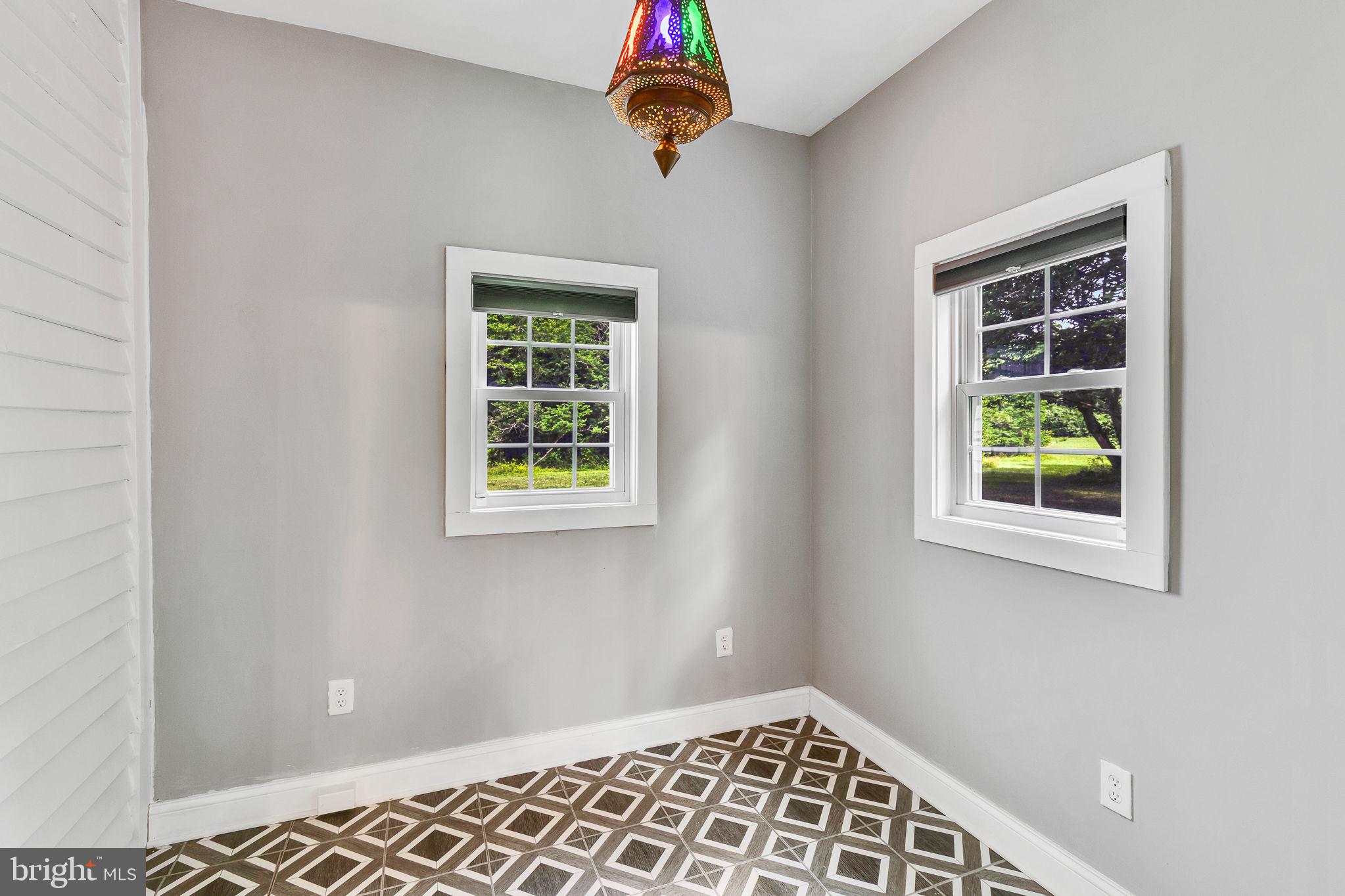 IRVINGTON - Residential