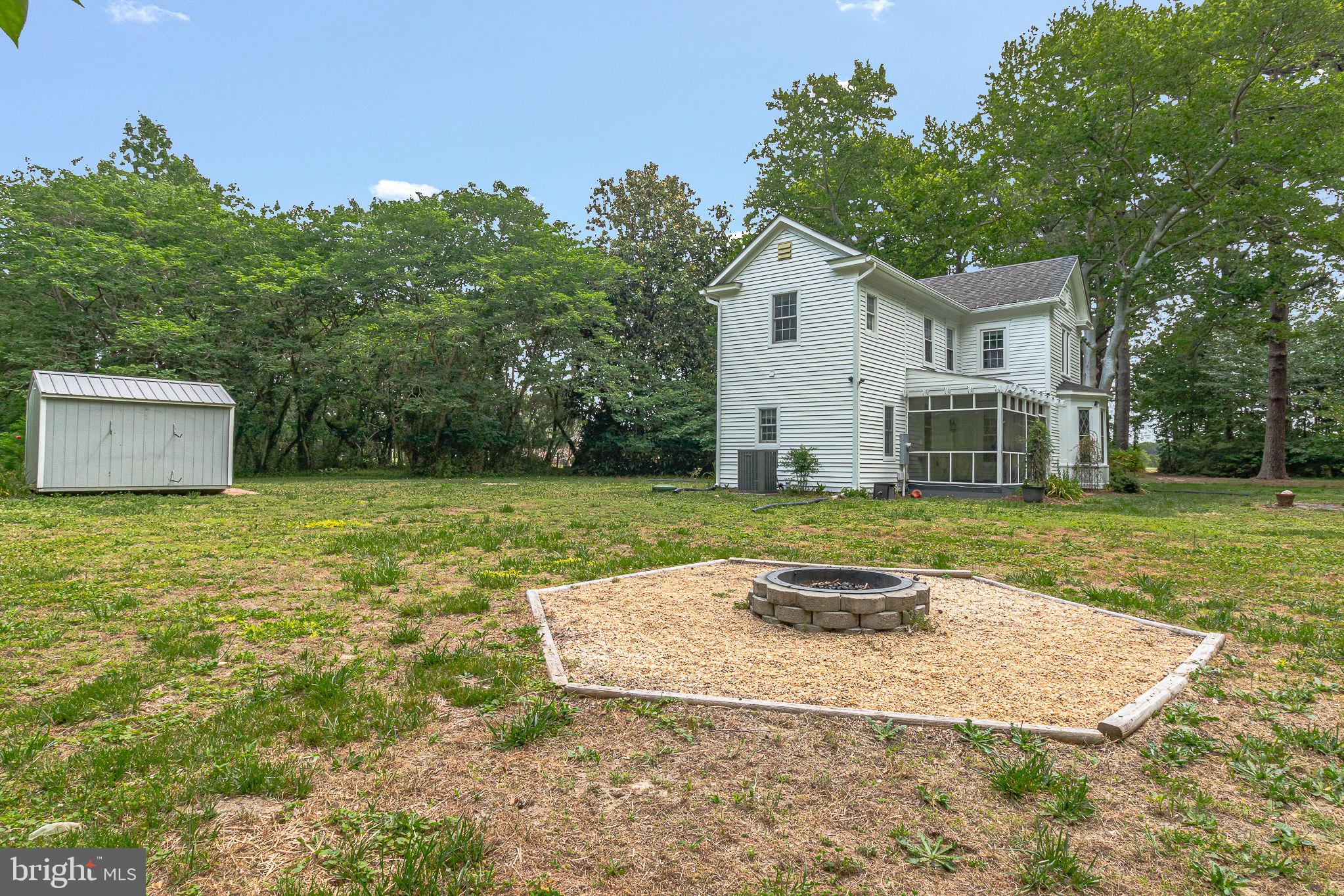 IRVINGTON - Residential