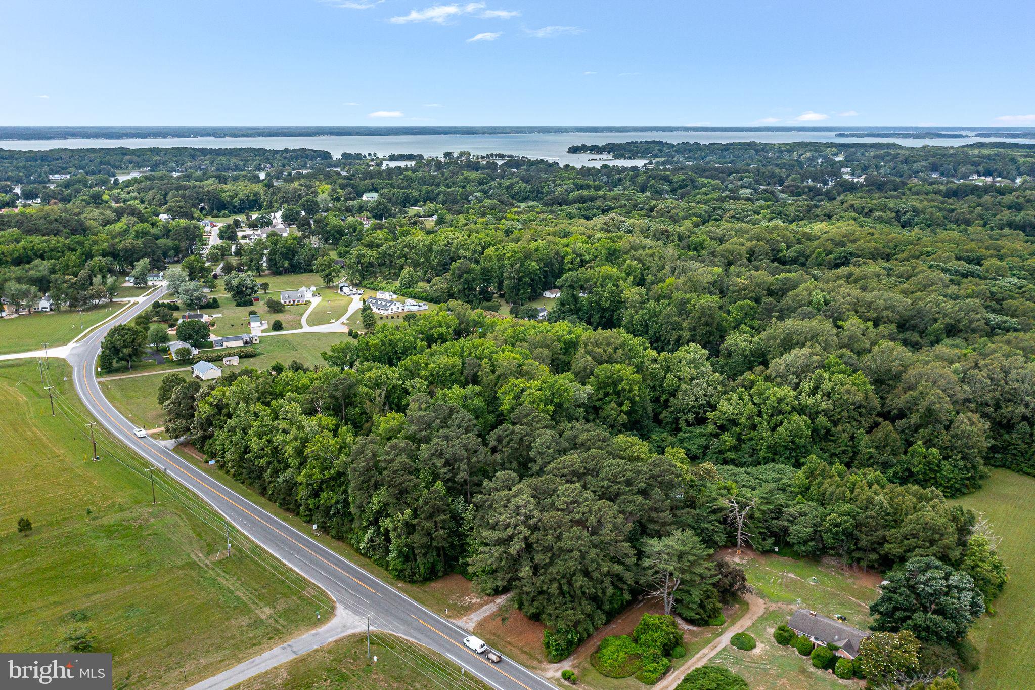 IRVINGTON - Residential