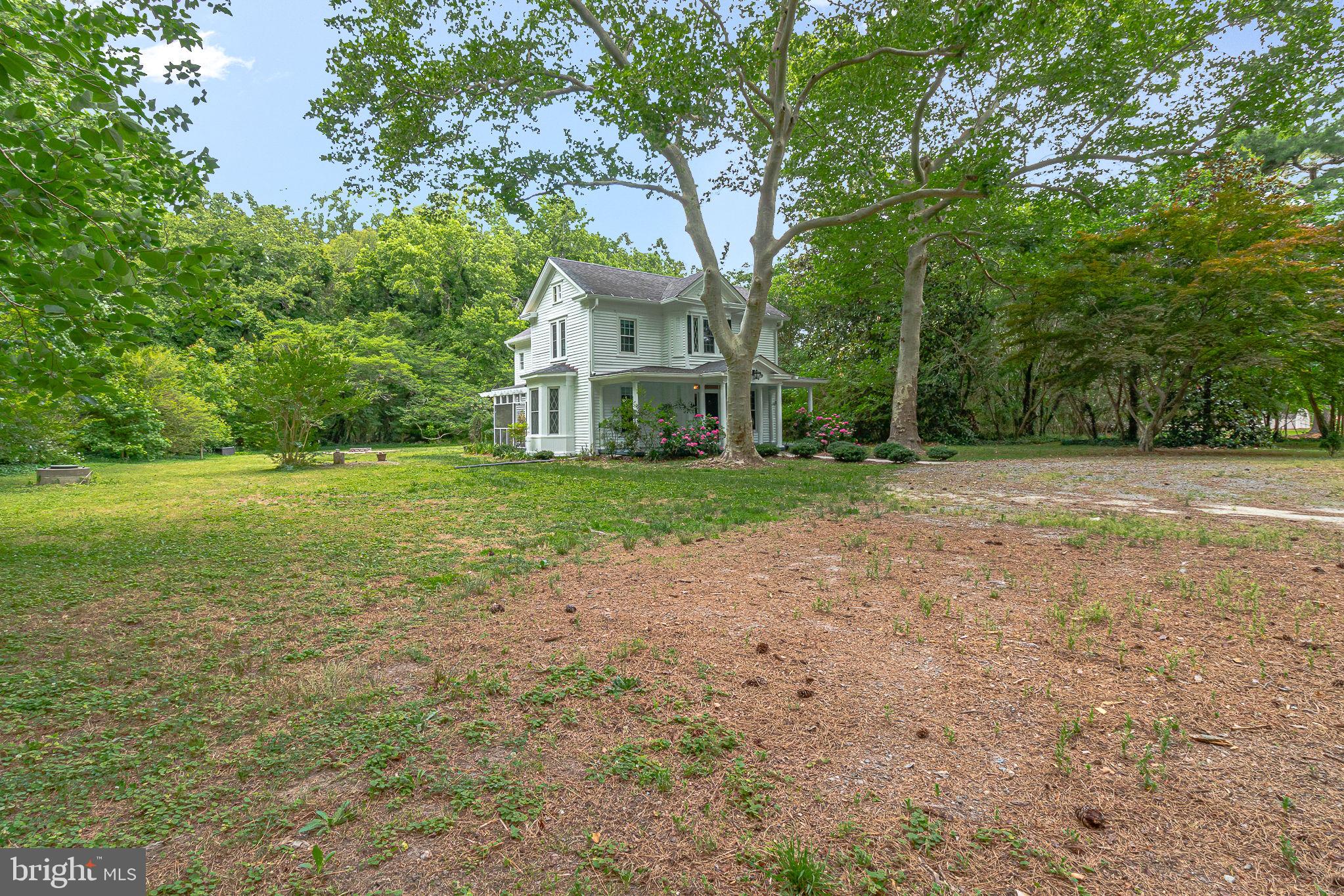 IRVINGTON - Residential