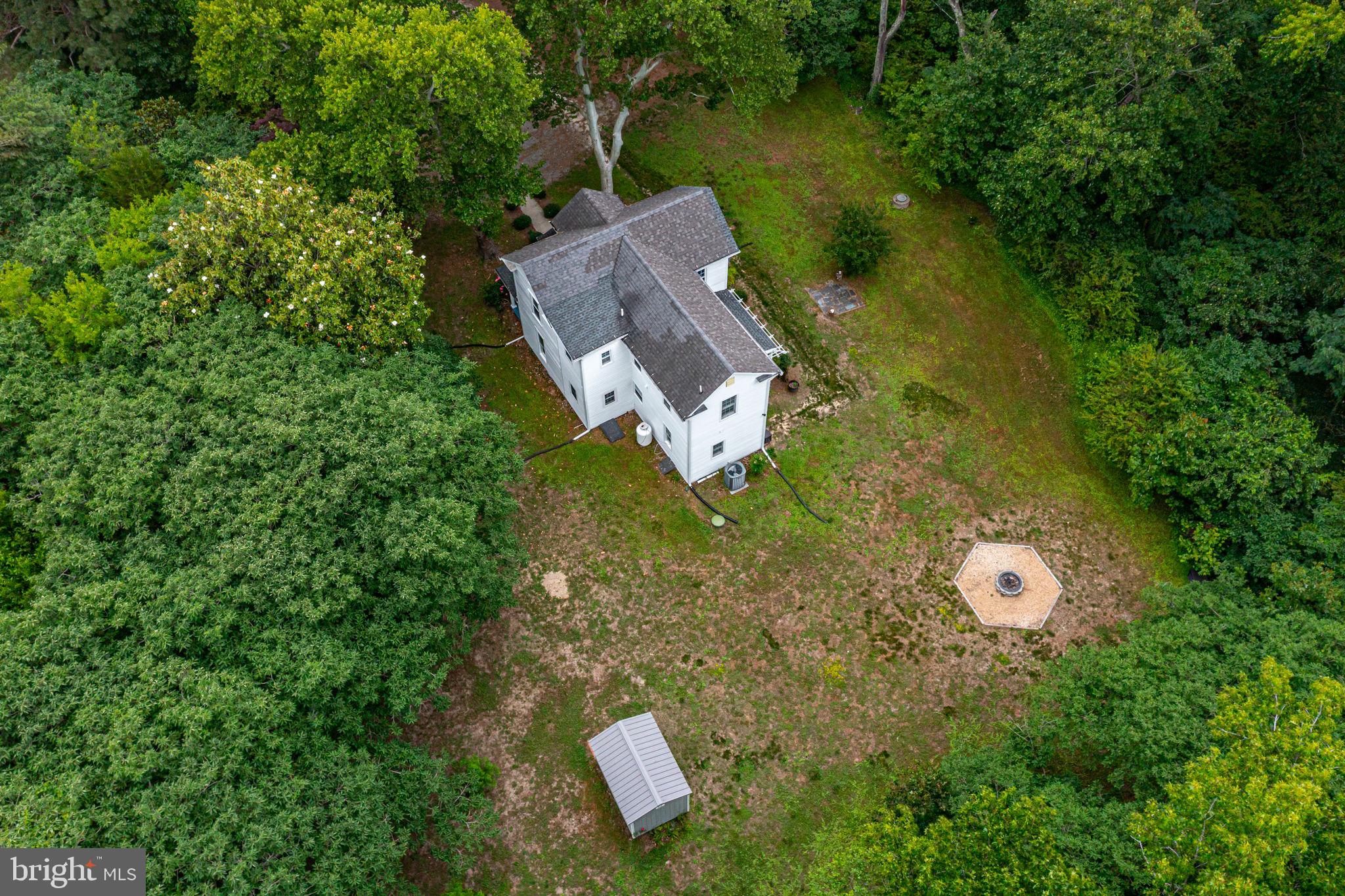 IRVINGTON - Residential