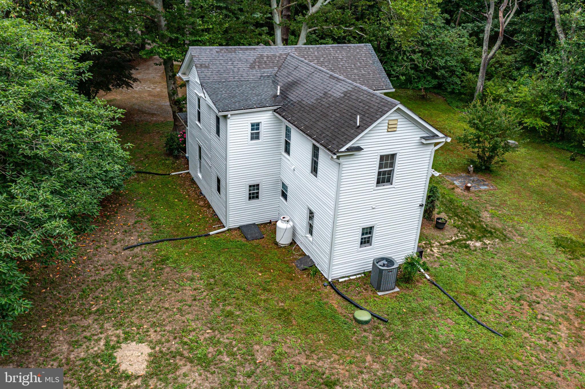 IRVINGTON - Residential