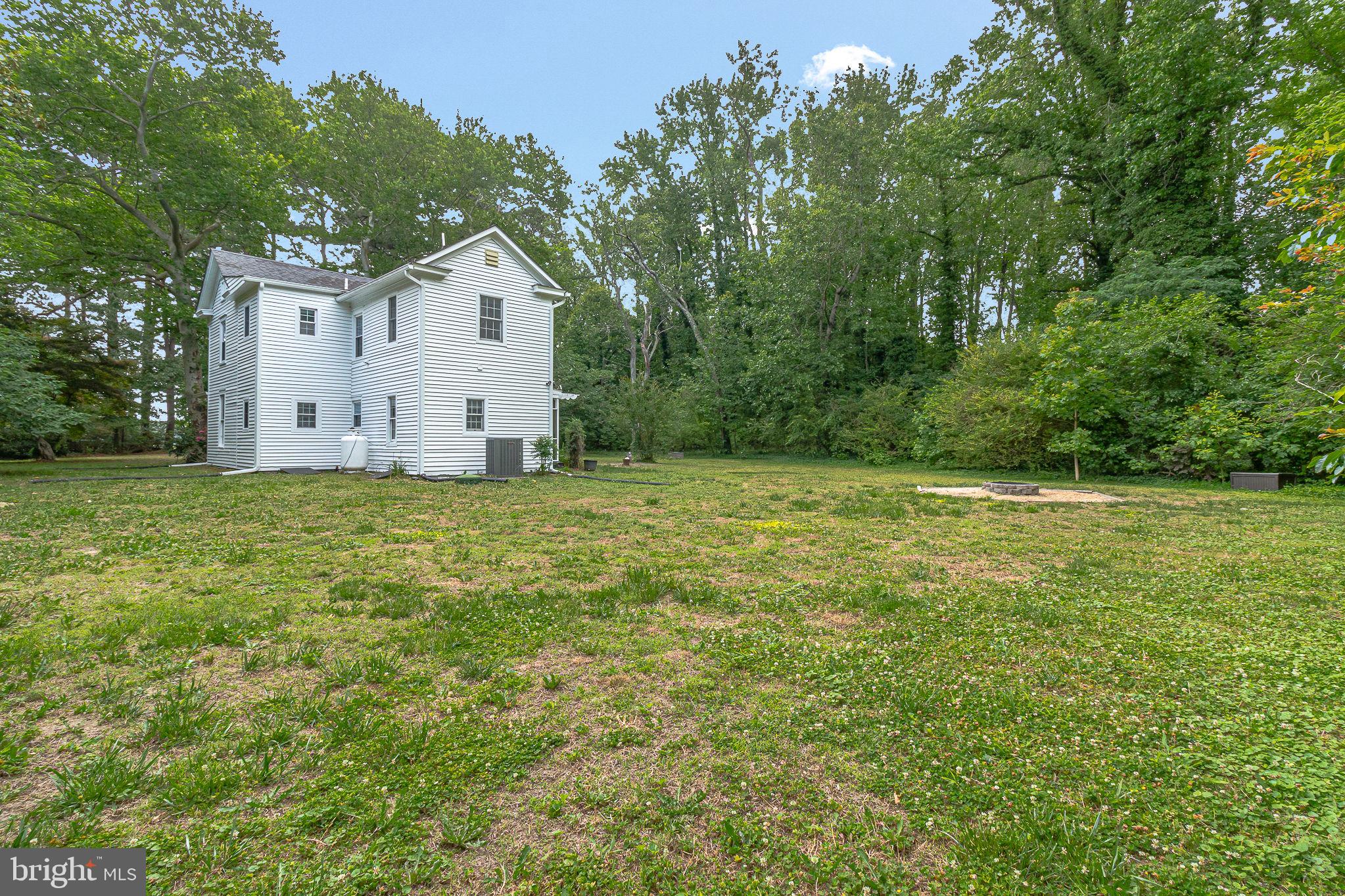 IRVINGTON - Residential