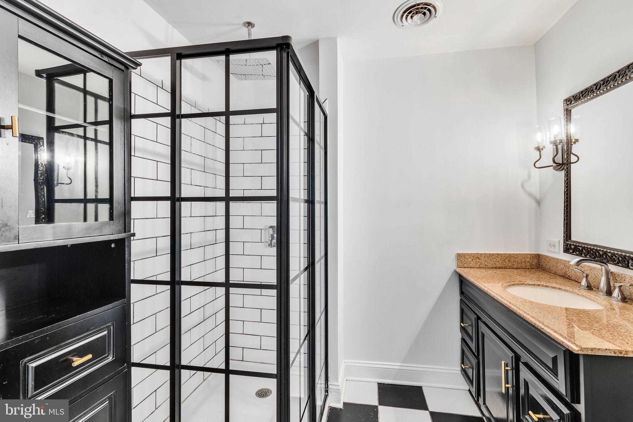 IRVINGTON - Residential