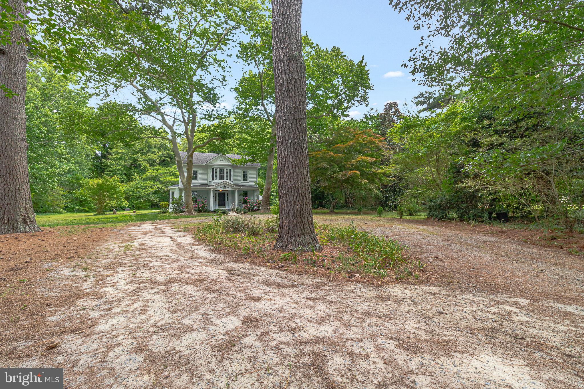 IRVINGTON - Residential