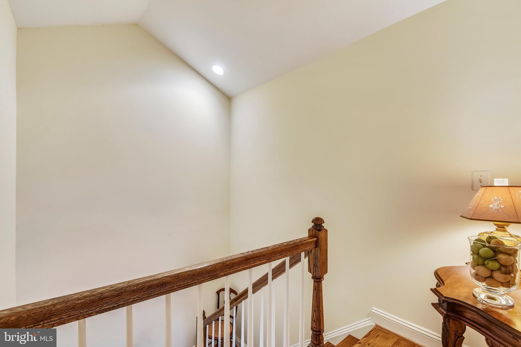 RIVERGATE - Residential