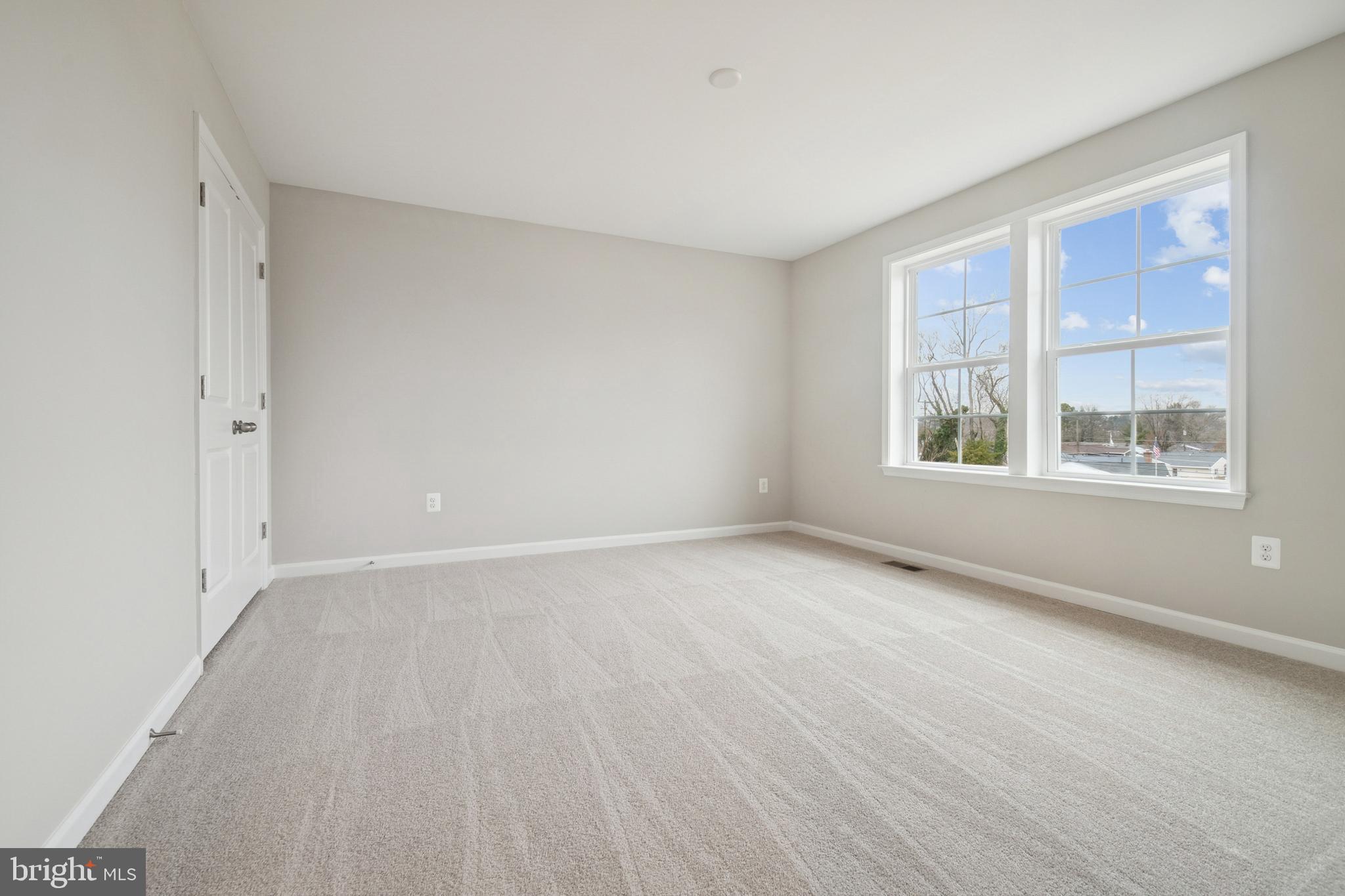 PARKVILLE - Residential