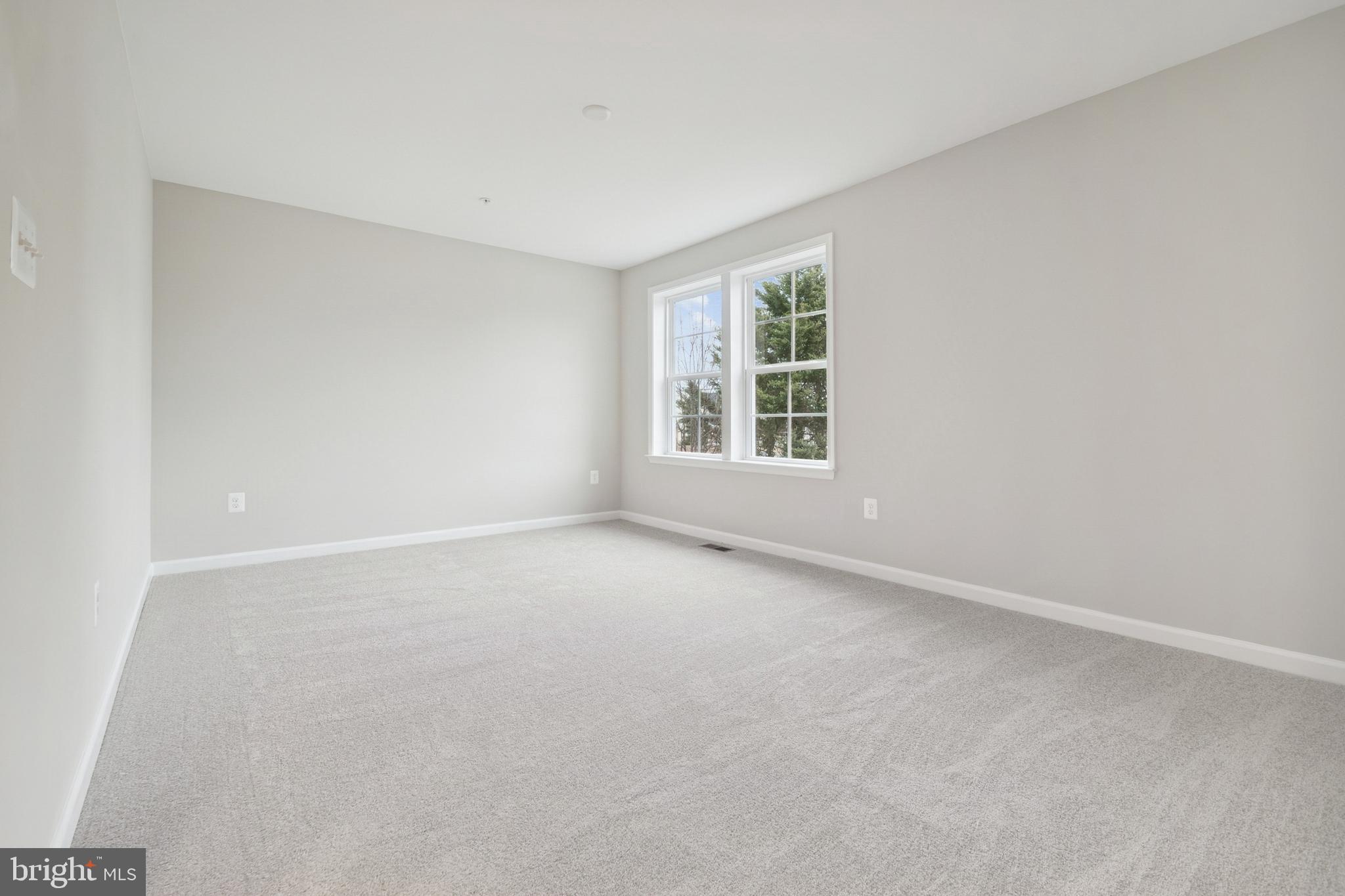 PARKVILLE - Residential