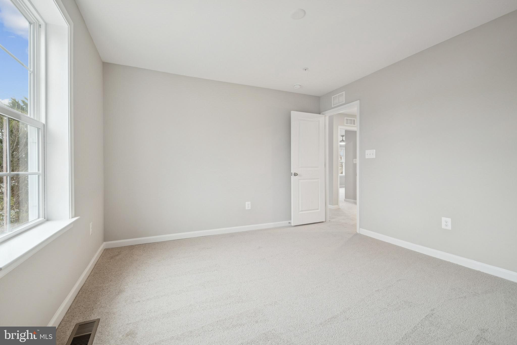 PARKVILLE - Residential
