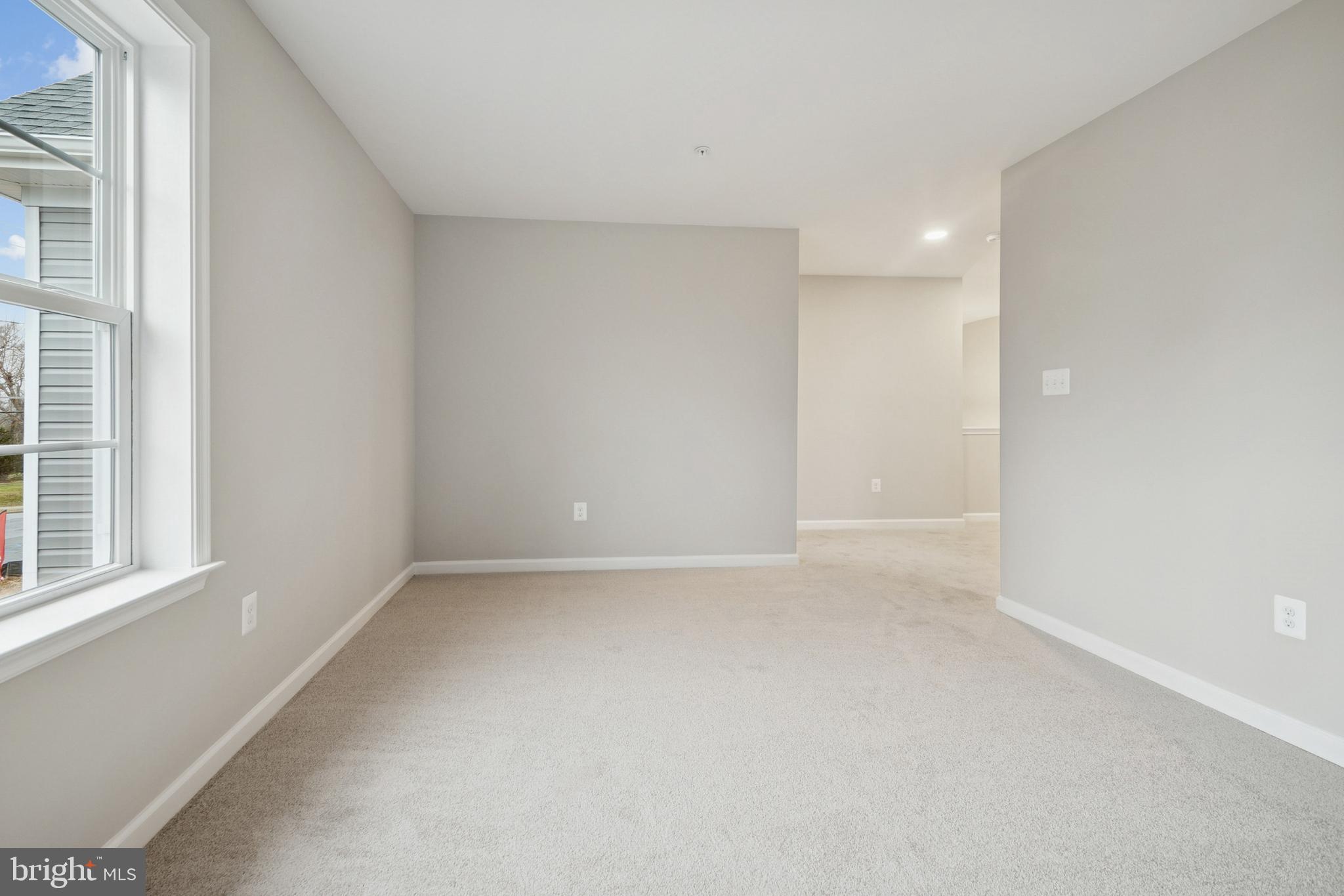 PARKVILLE - Residential