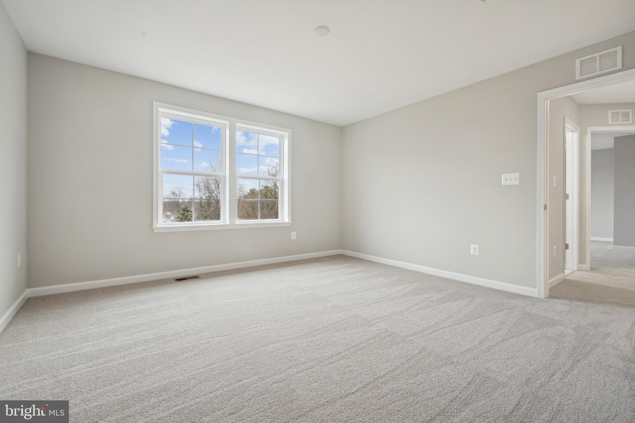 PARKVILLE - Residential